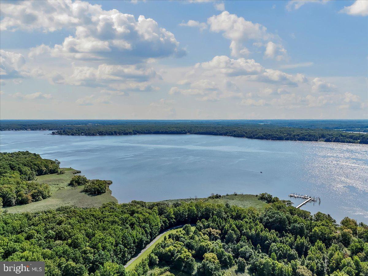 PEMBREY - Residential