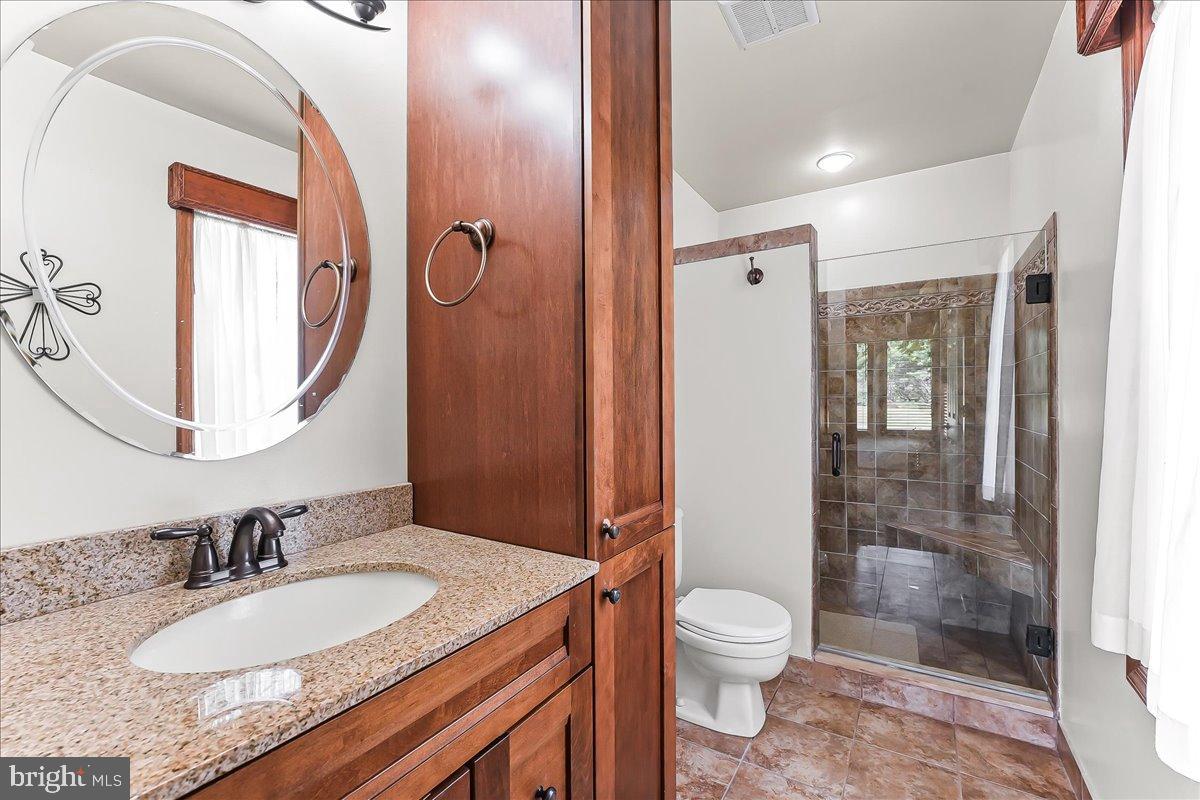 PEMBREY - Residential