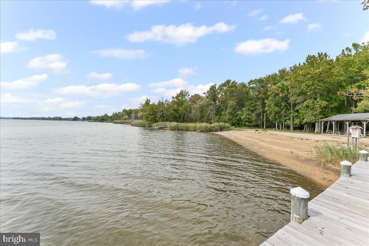 PEMBREY - Residential