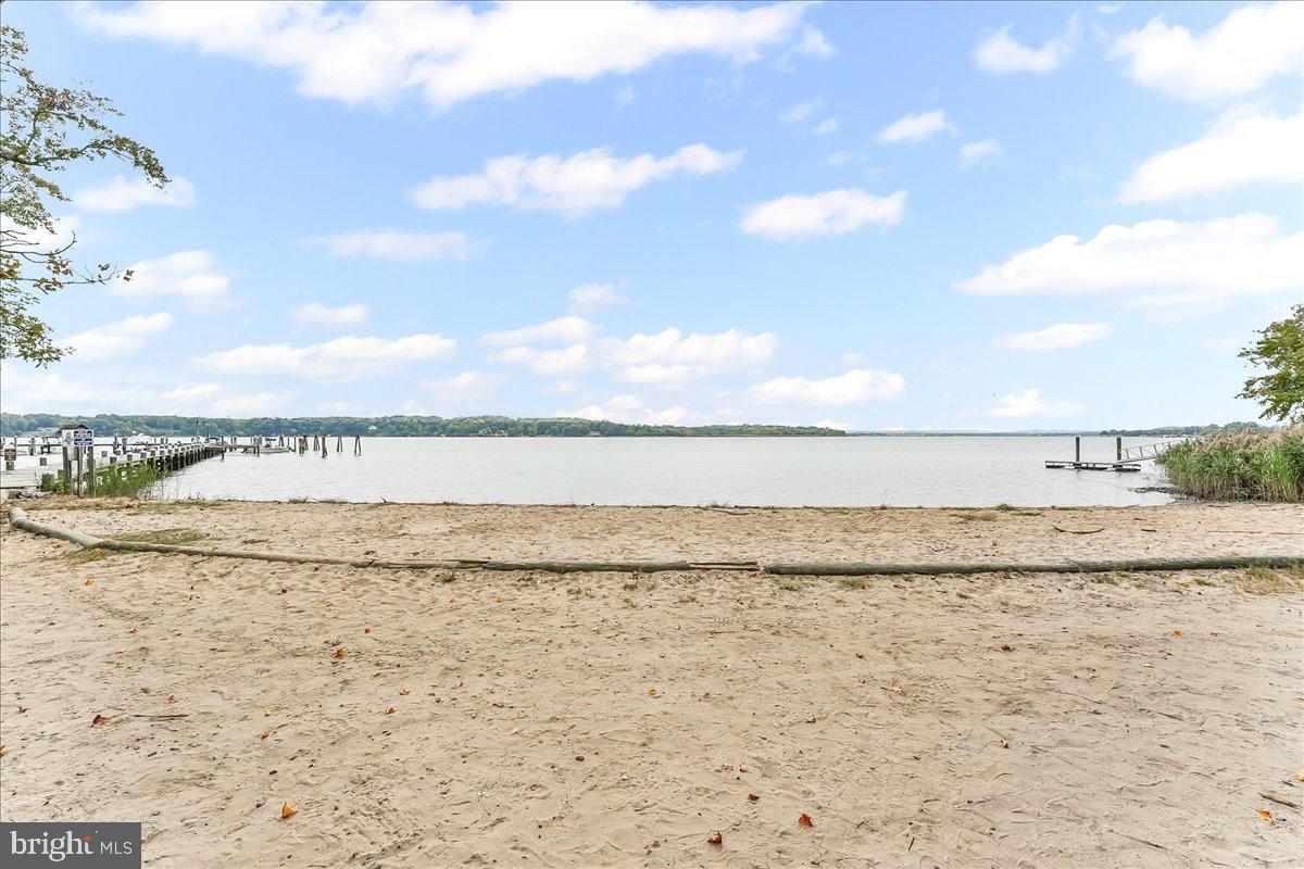 PEMBREY - Residential