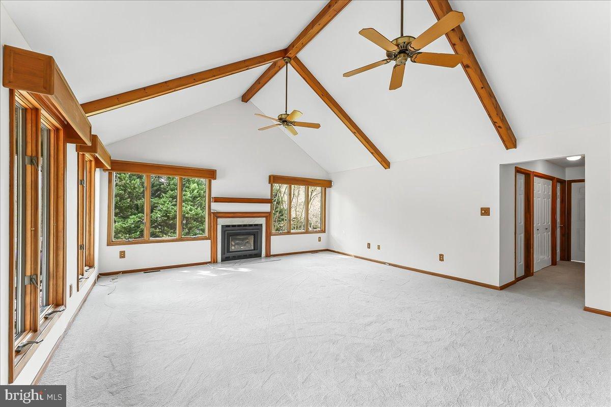 PEMBREY - Residential