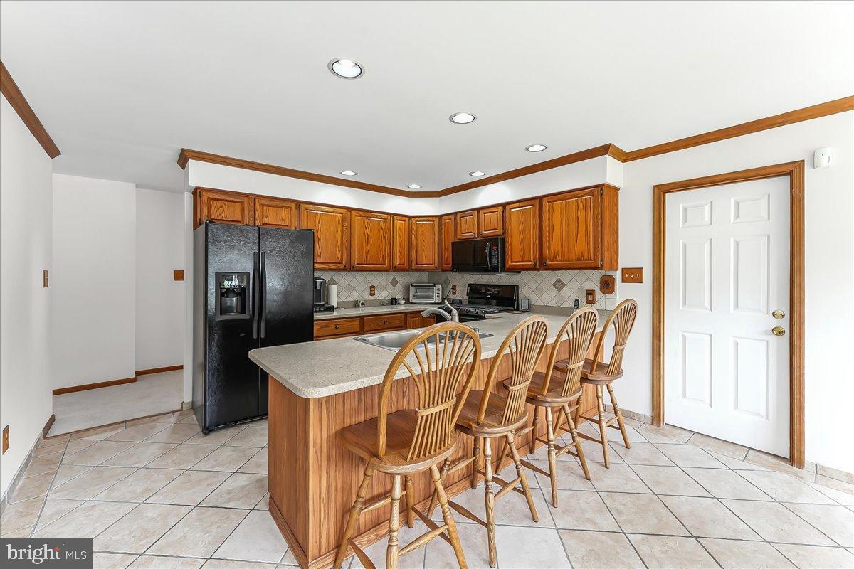 PEMBREY - Residential