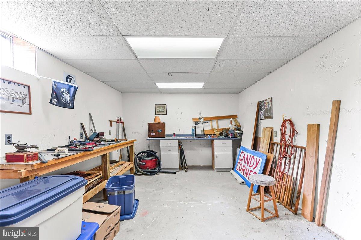 PEMBREY - Residential