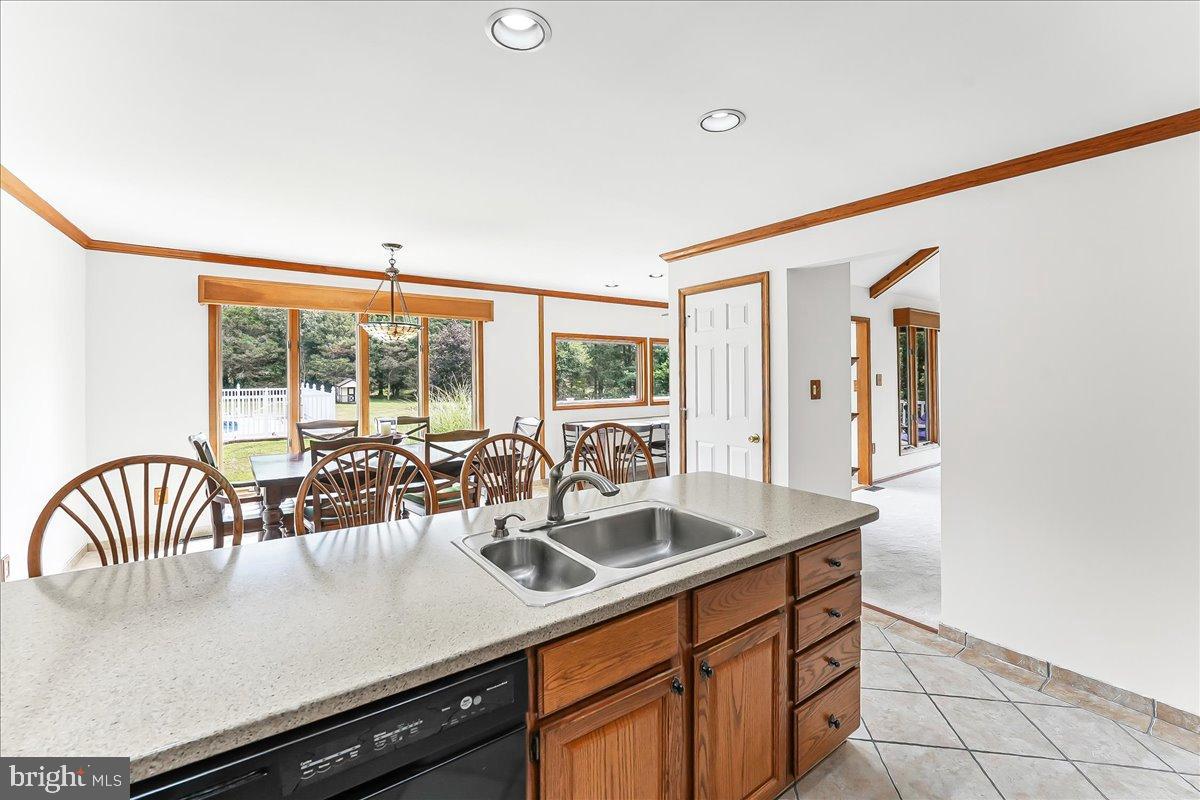 PEMBREY - Residential