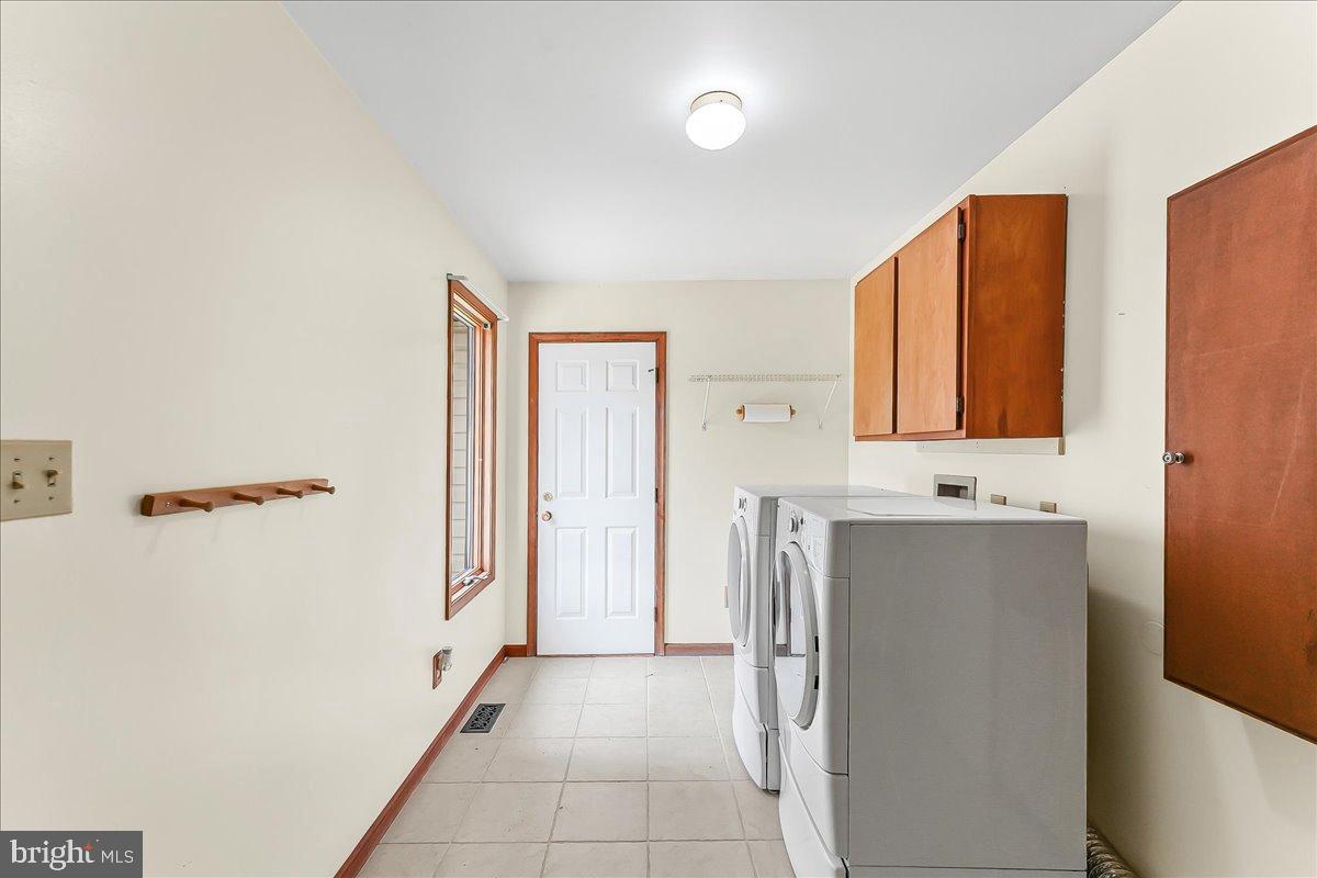 PEMBREY - Residential