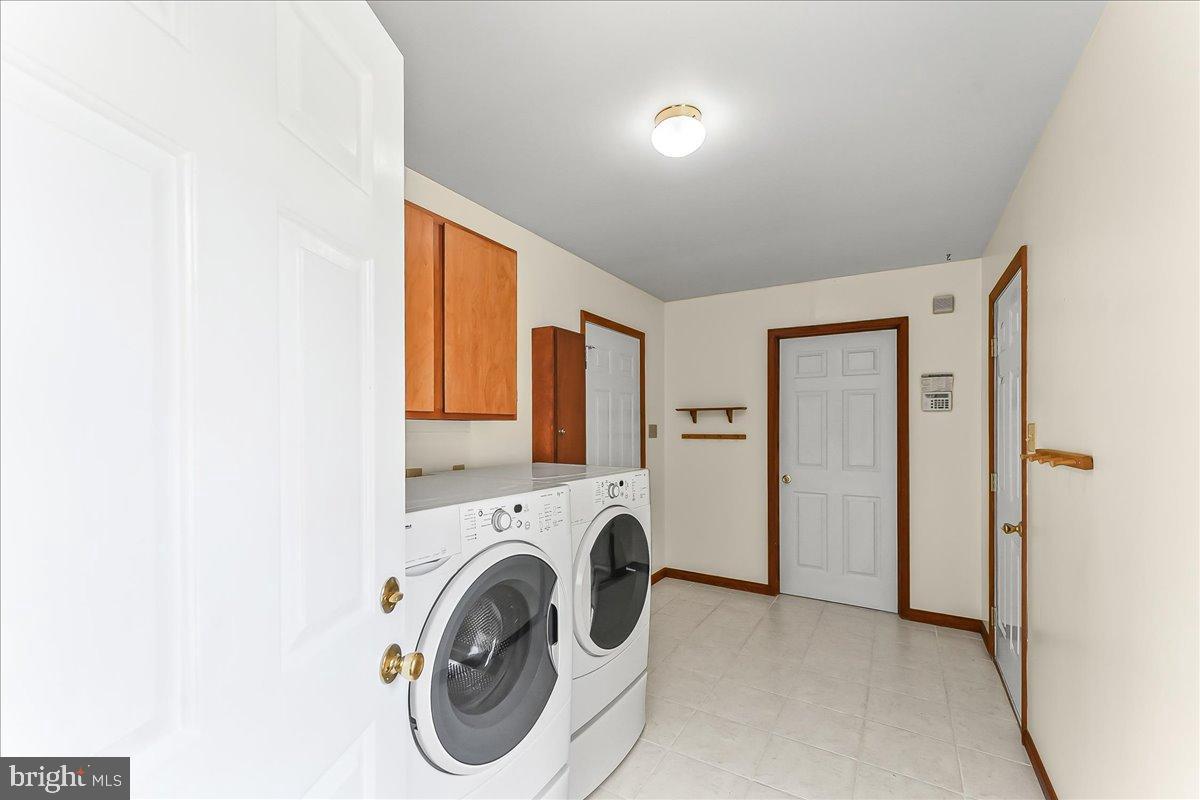 PEMBREY - Residential