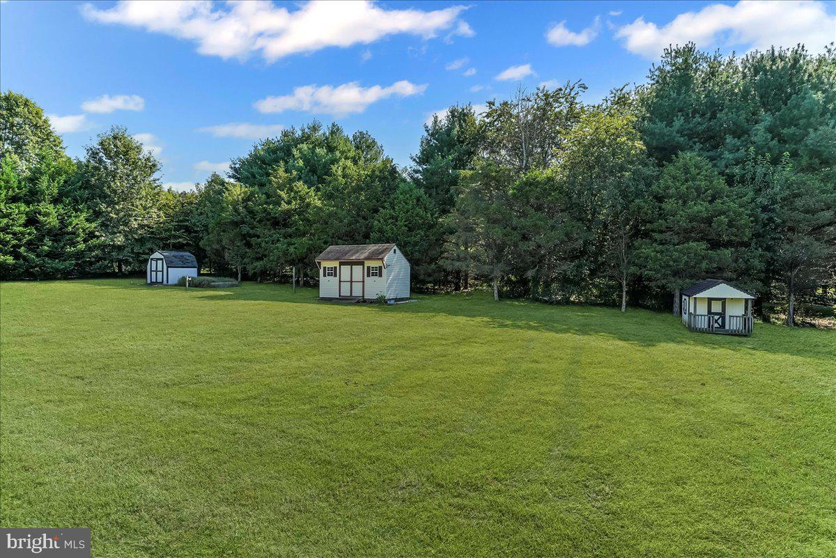 PEMBREY - Residential