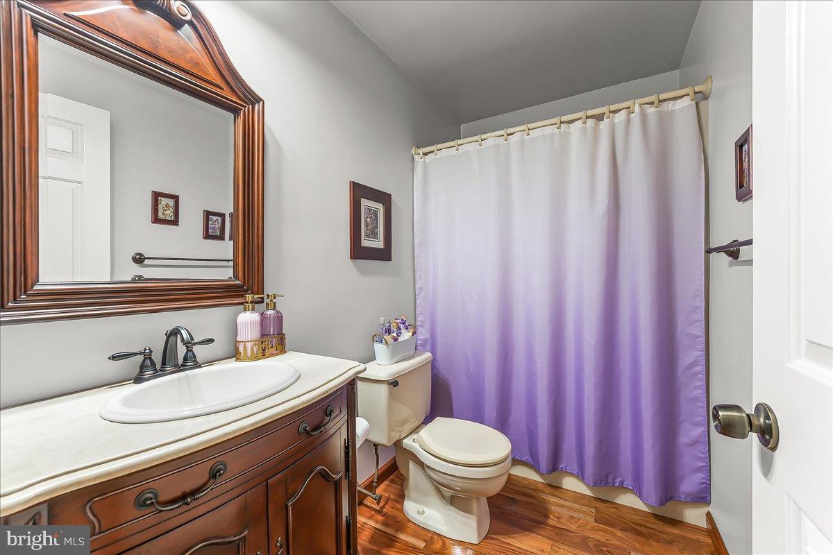 PEMBREY - Residential