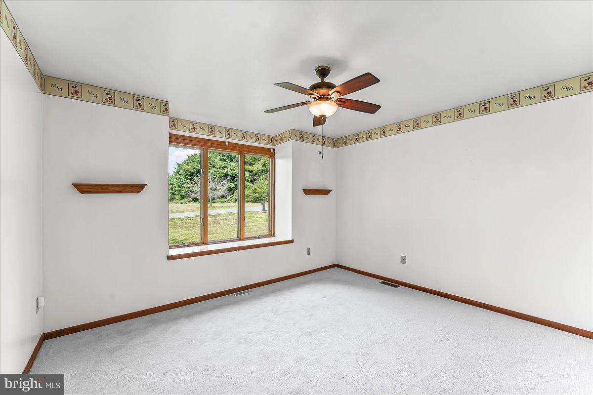 PEMBREY - Residential