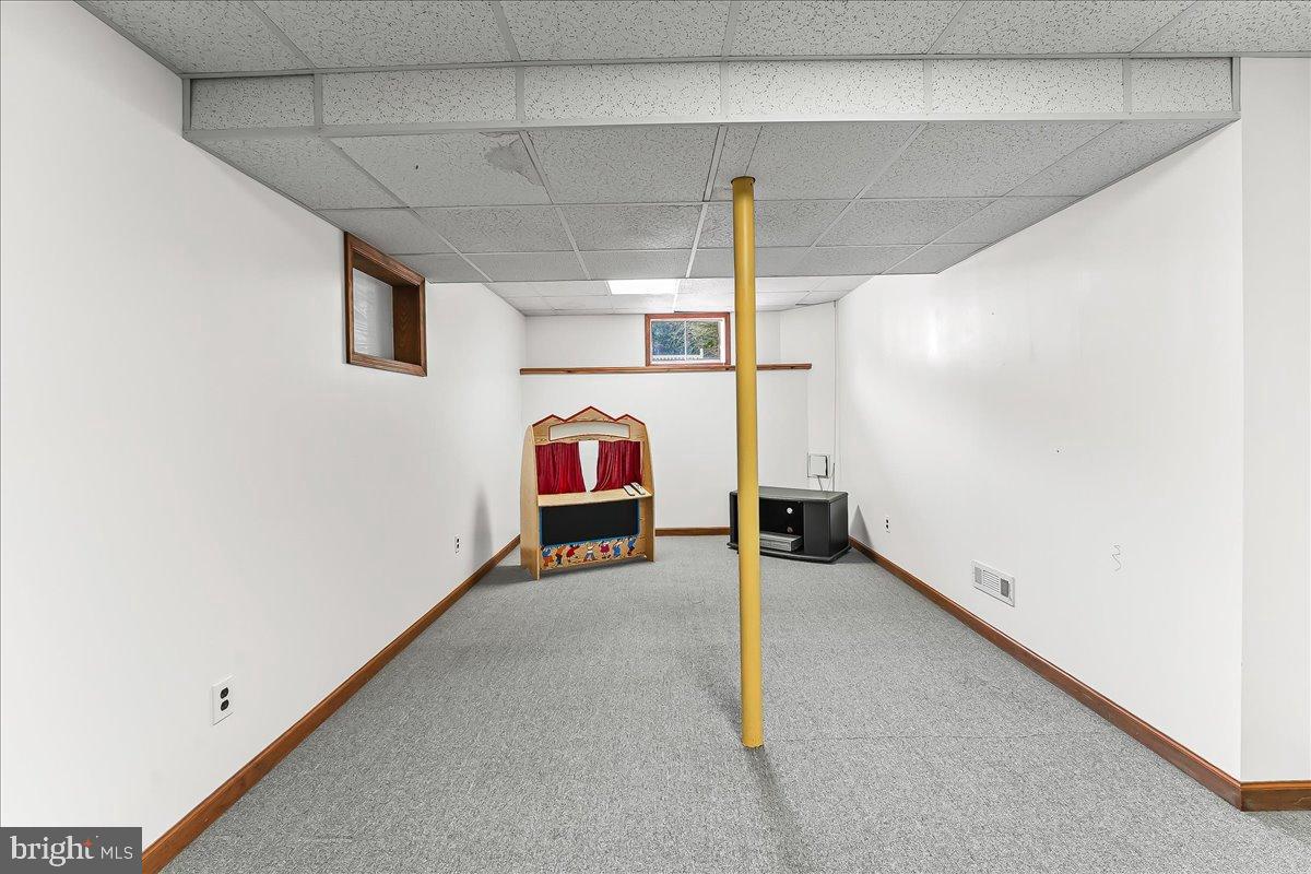 PEMBREY - Residential