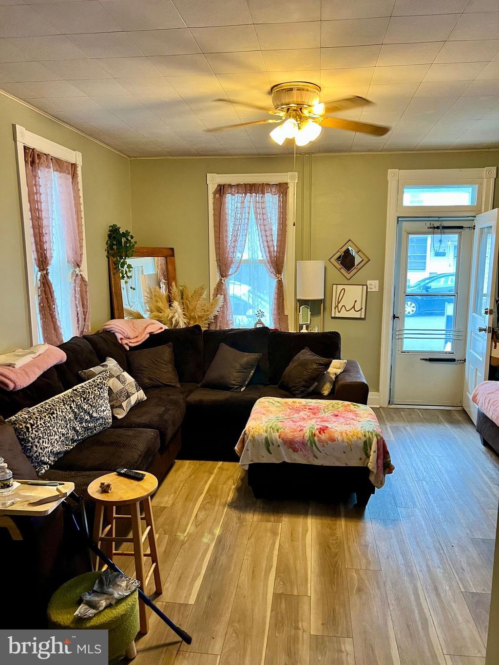 Photo of 320 W Church Street, ANNVILLE, PA 17003 (MLS # PALN2020280)