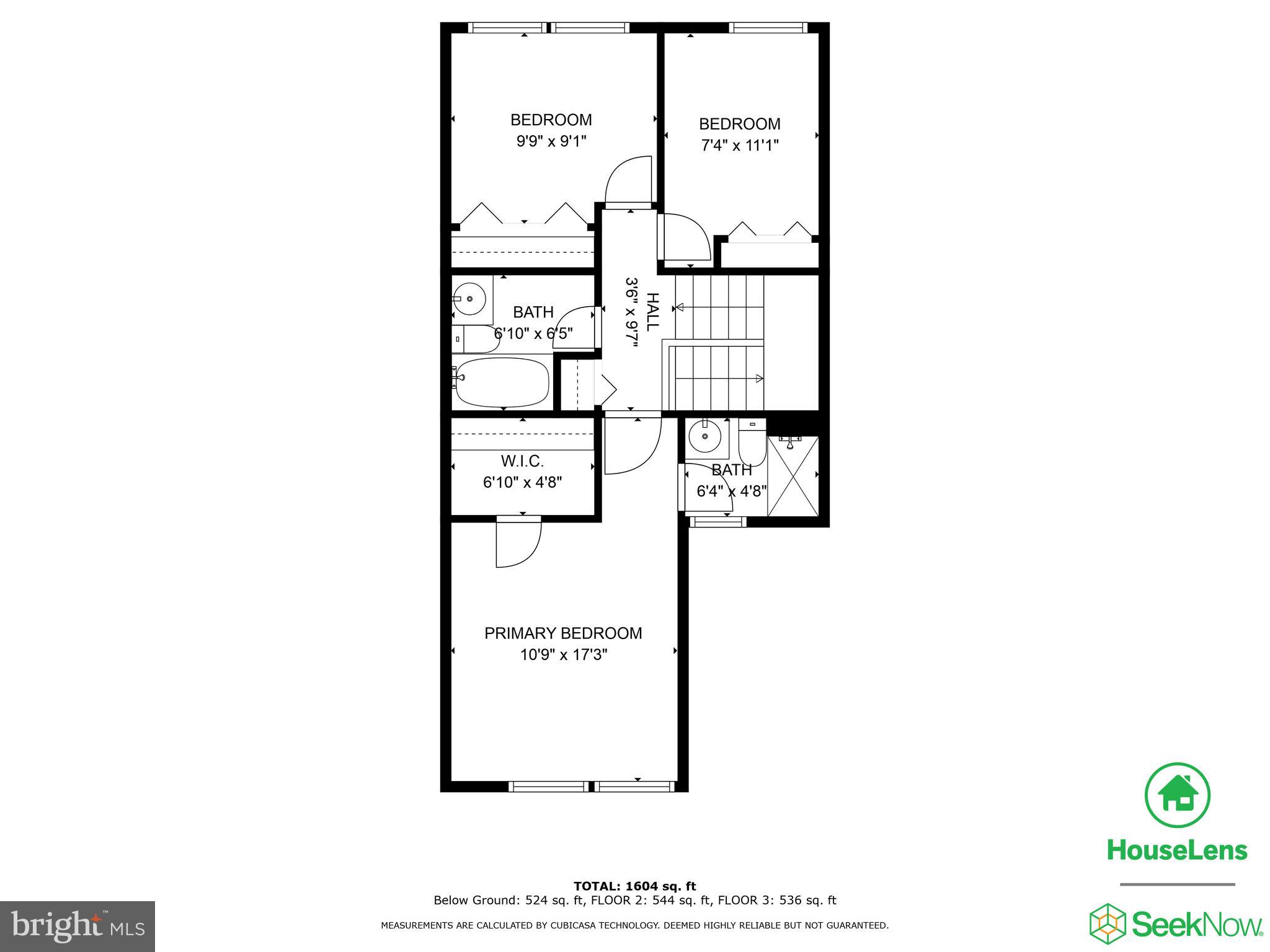 RIPPON LANDING - Residential