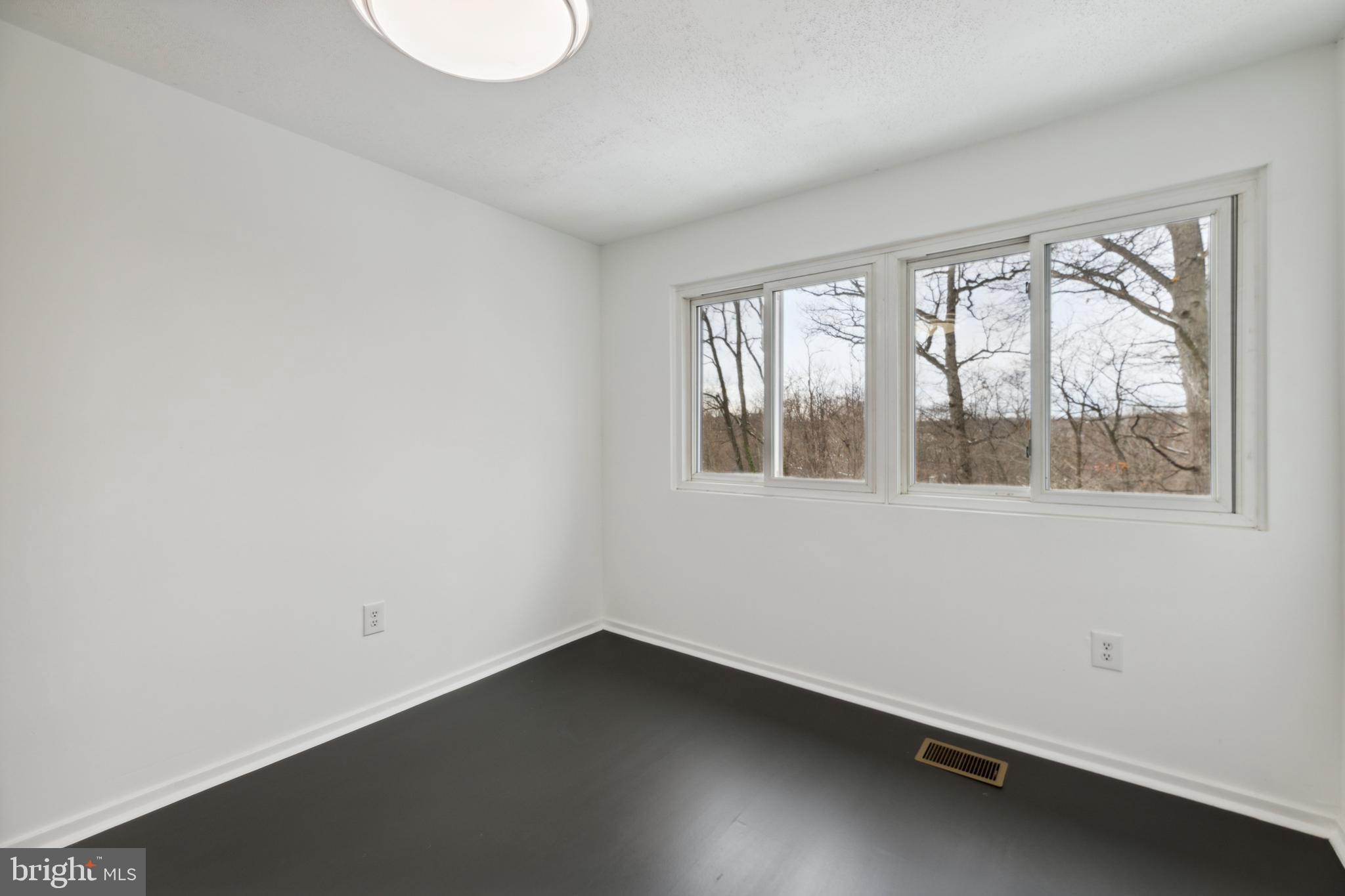 RIPPON LANDING - Residential