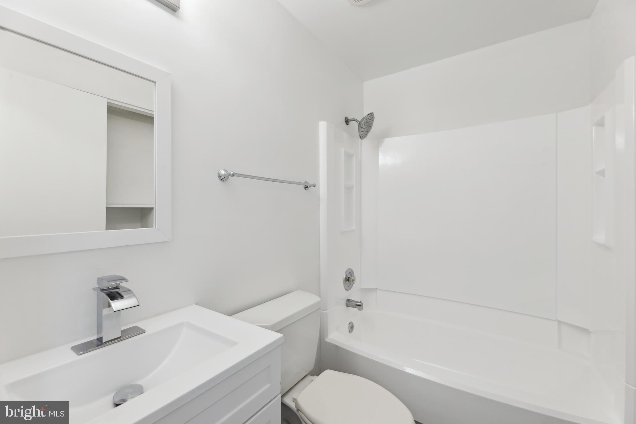 RIPPON LANDING - Residential