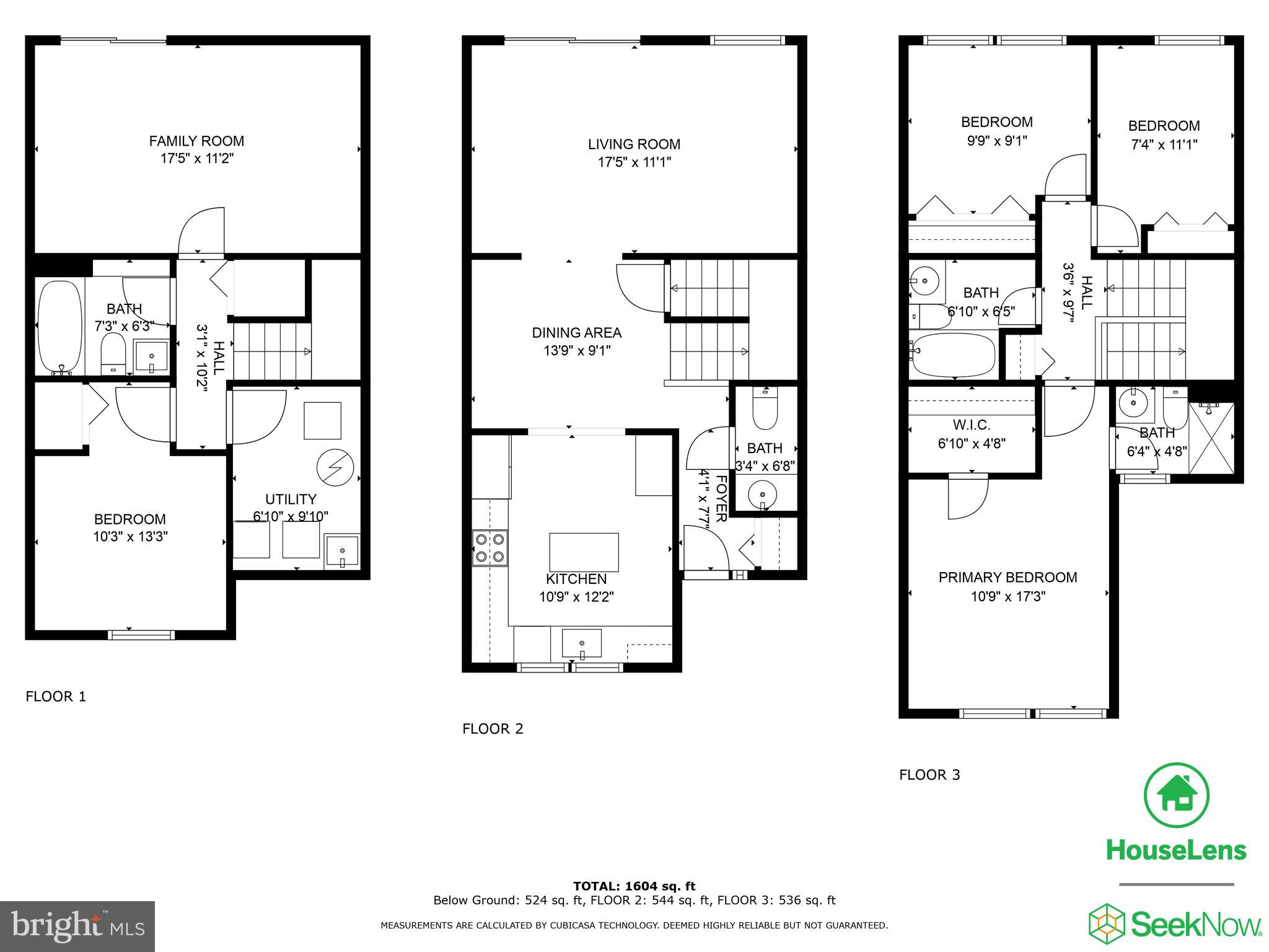 RIPPON LANDING - Residential