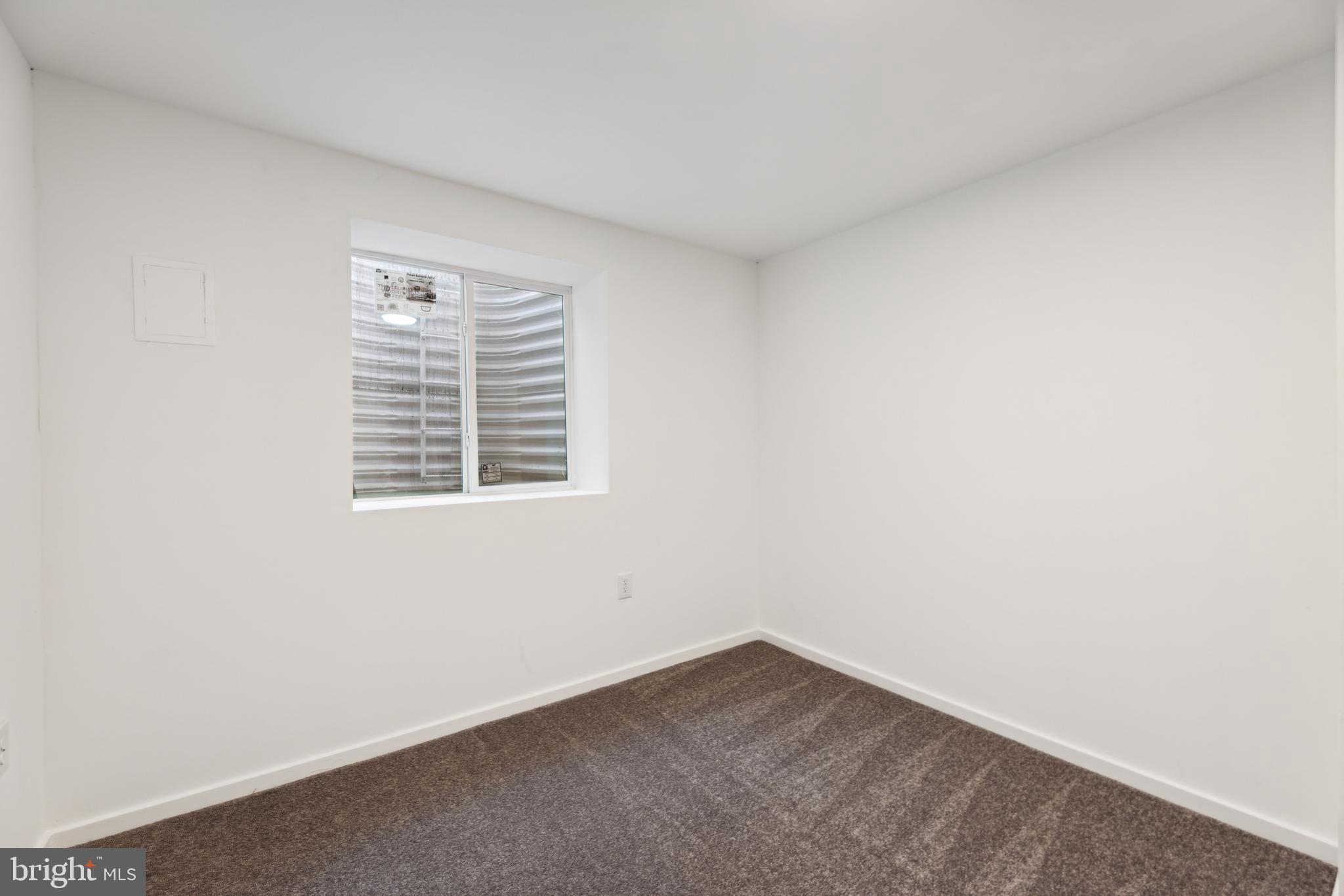 RIPPON LANDING - Residential