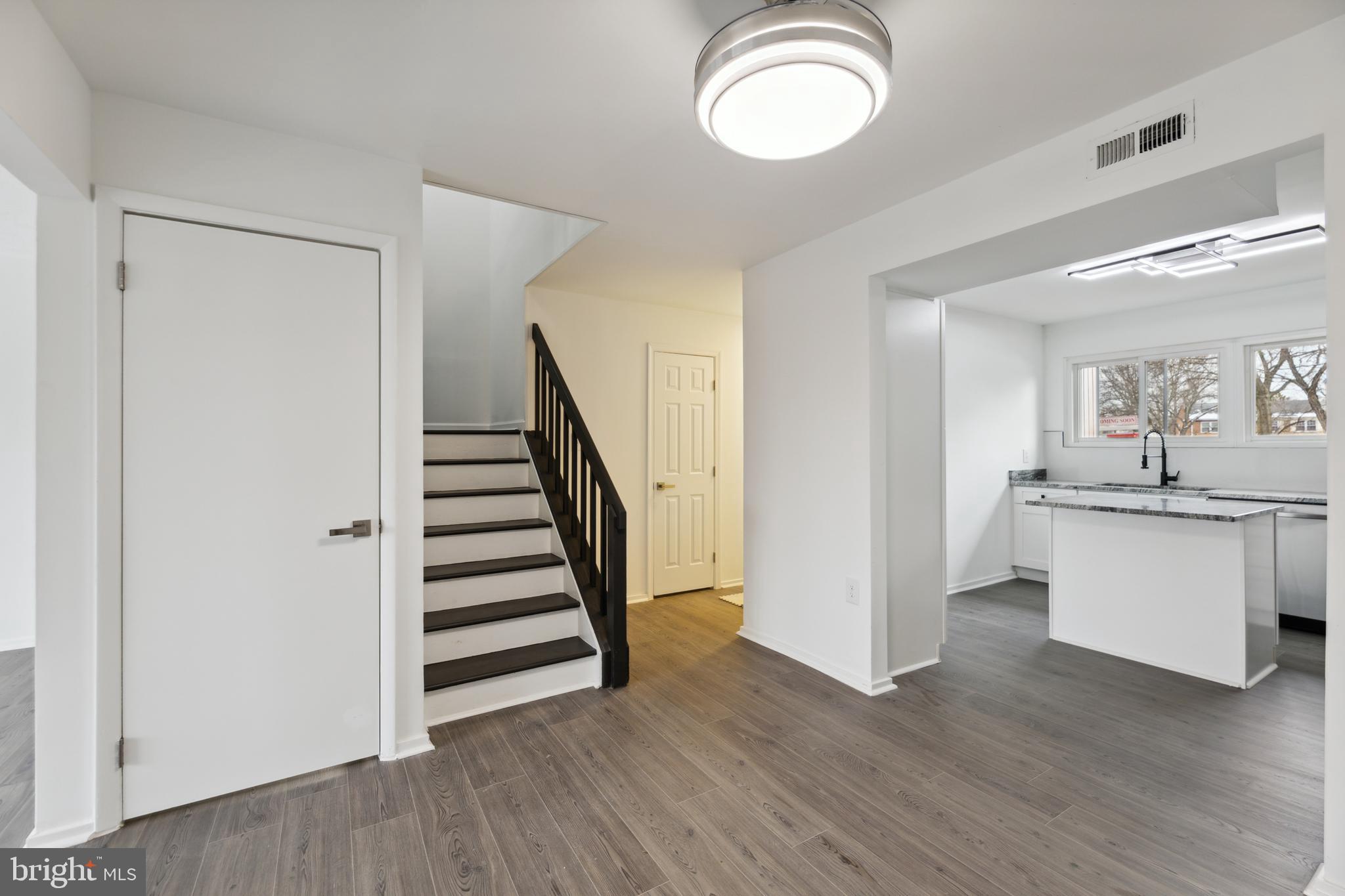 RIPPON LANDING - Residential