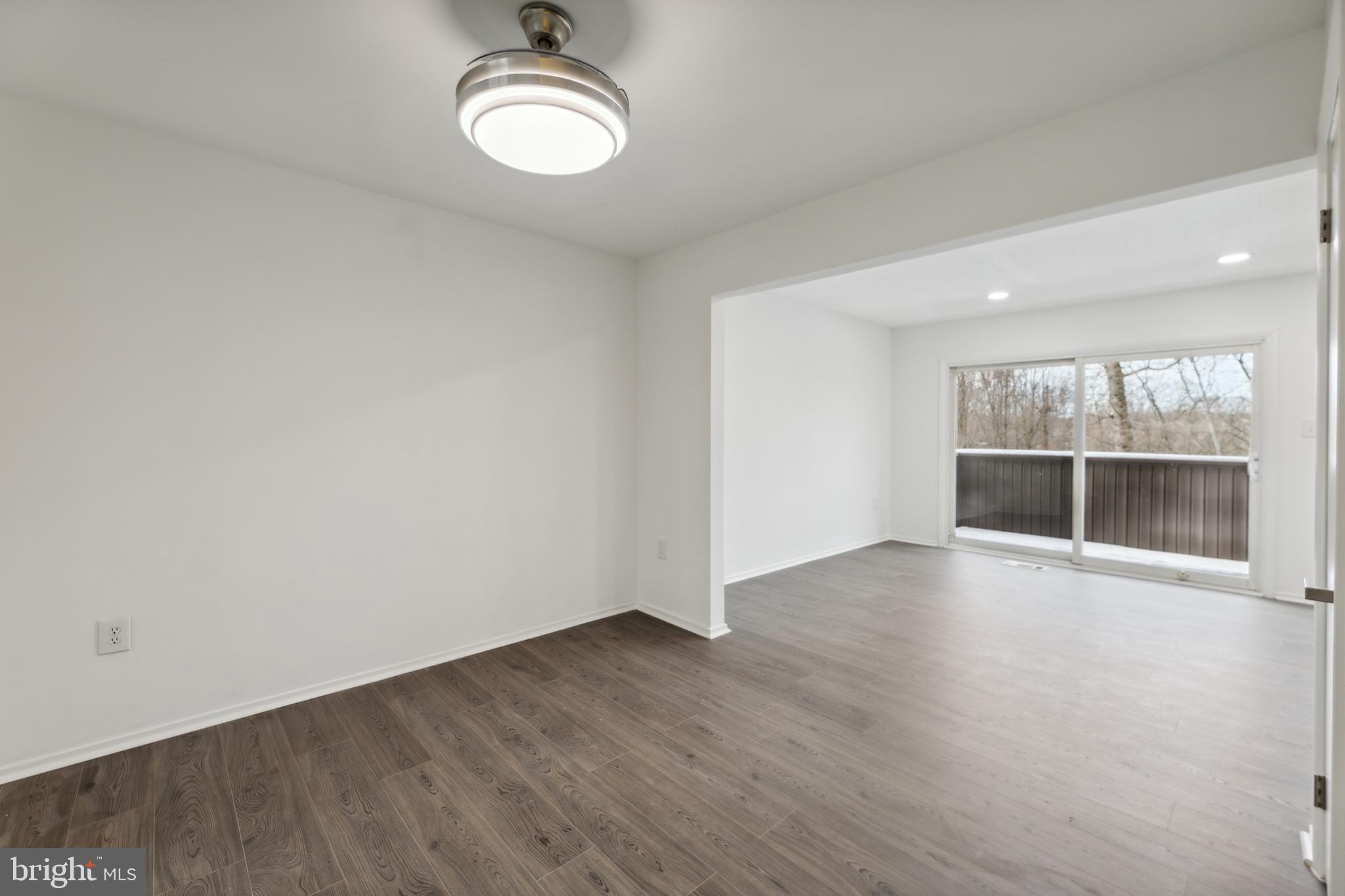 RIPPON LANDING - Residential