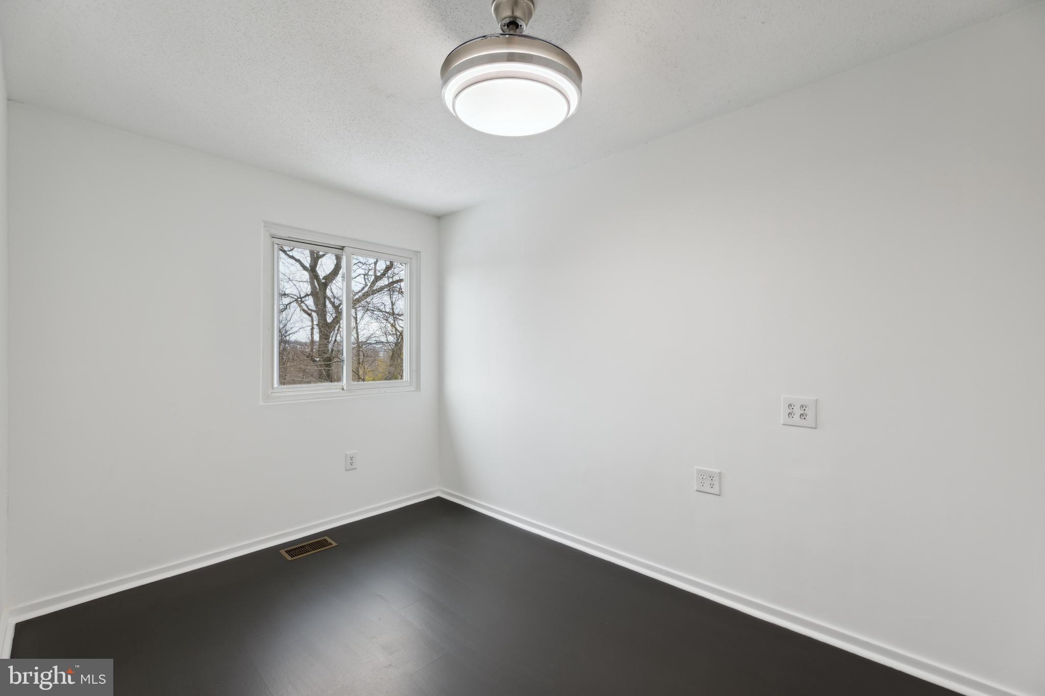 RIPPON LANDING - Residential