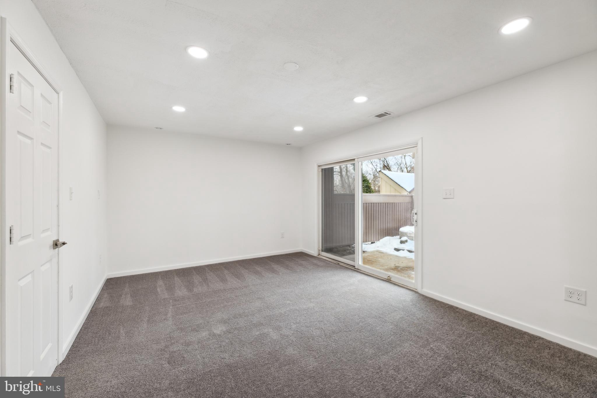 RIPPON LANDING - Residential