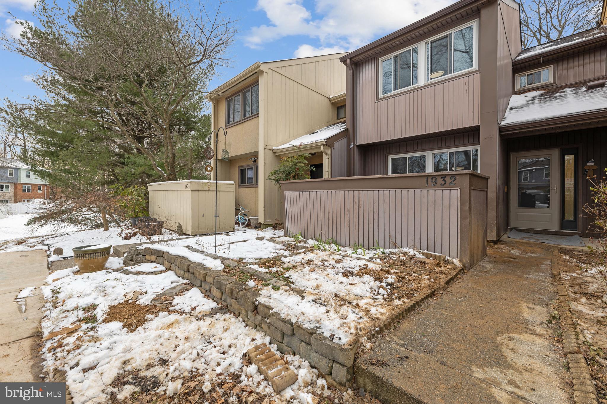 RIPPON LANDING - Residential