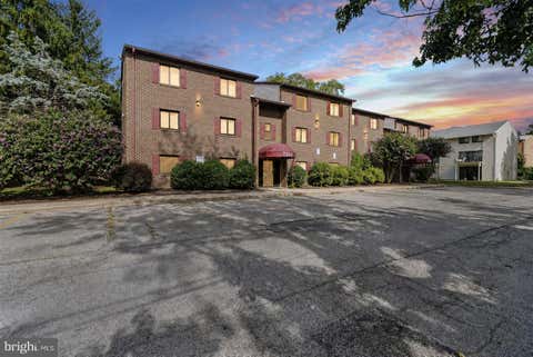 Photo of 7334 Tavenner Lane #1A, ALEXANDRIA, VA 22306 (MLS # VAFX2336202)