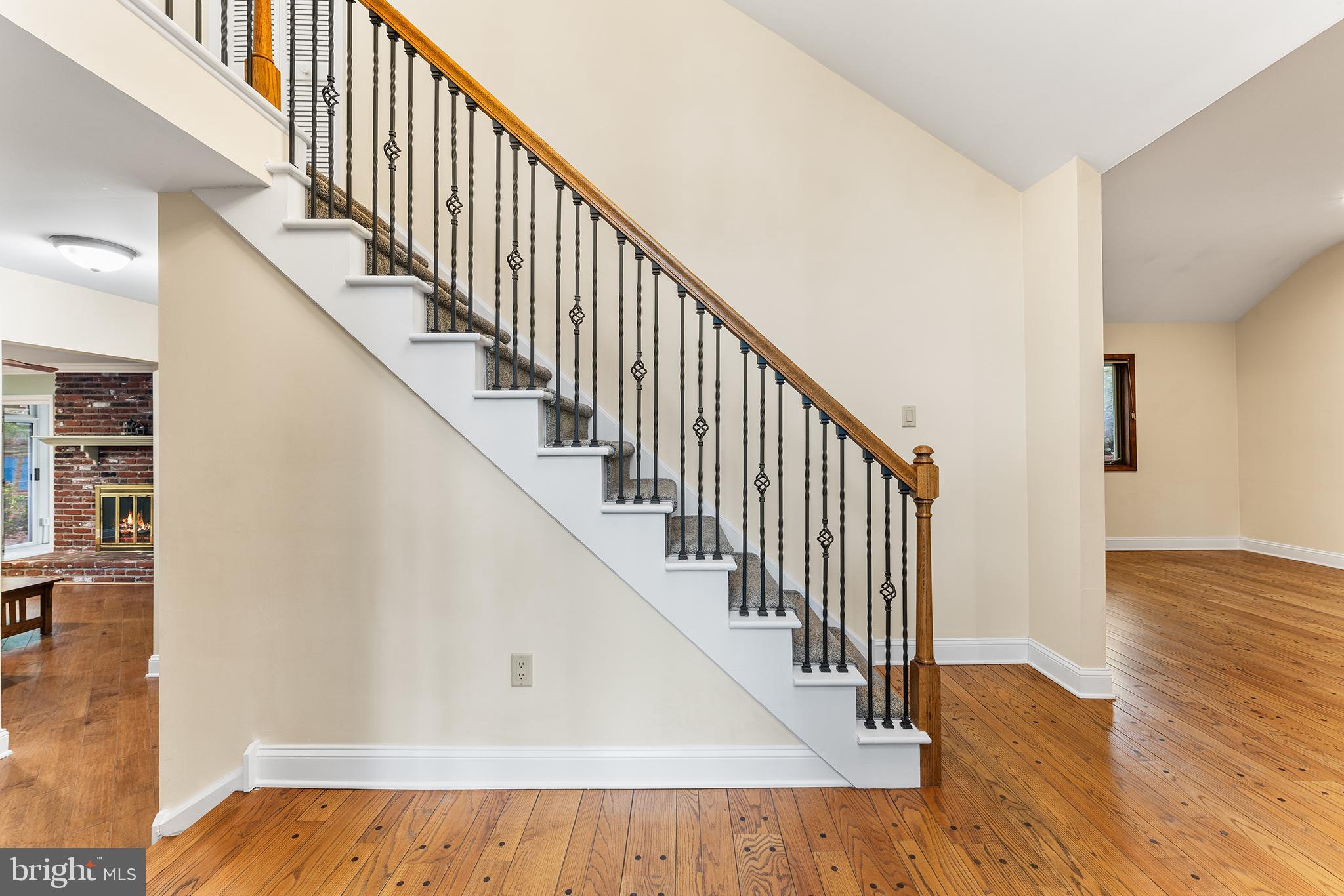 15 FIR LANE