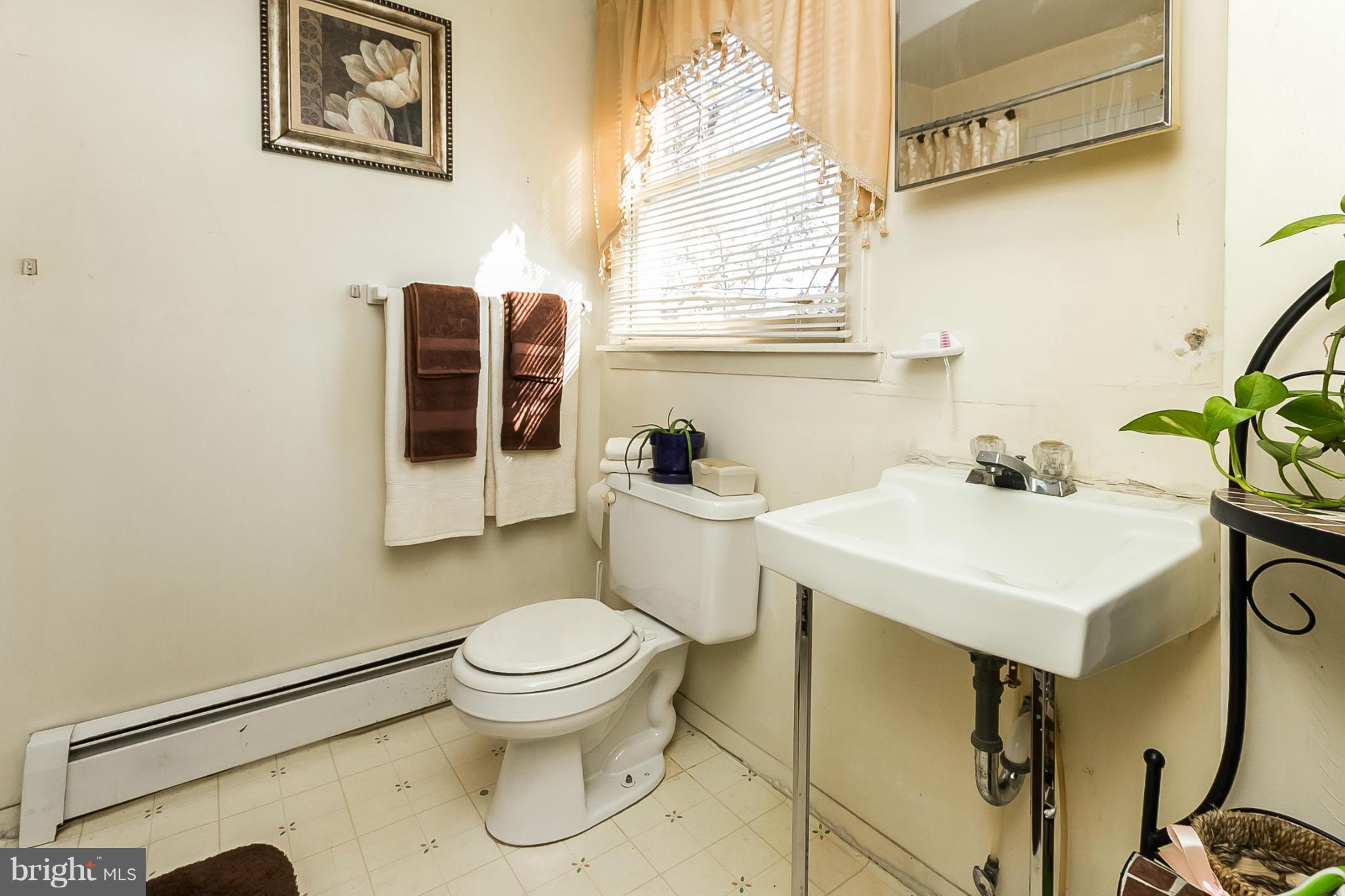 UNION SQUARE - Residential