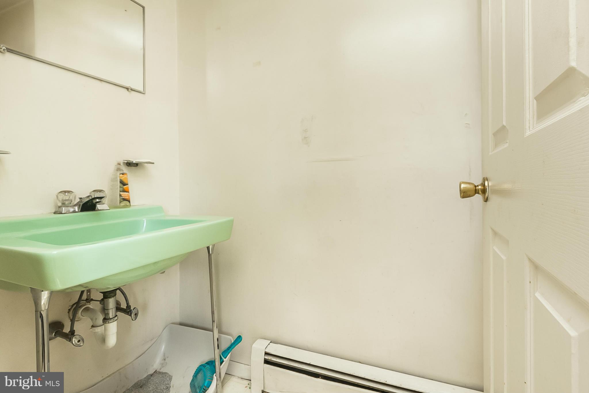 UNION SQUARE - Residential