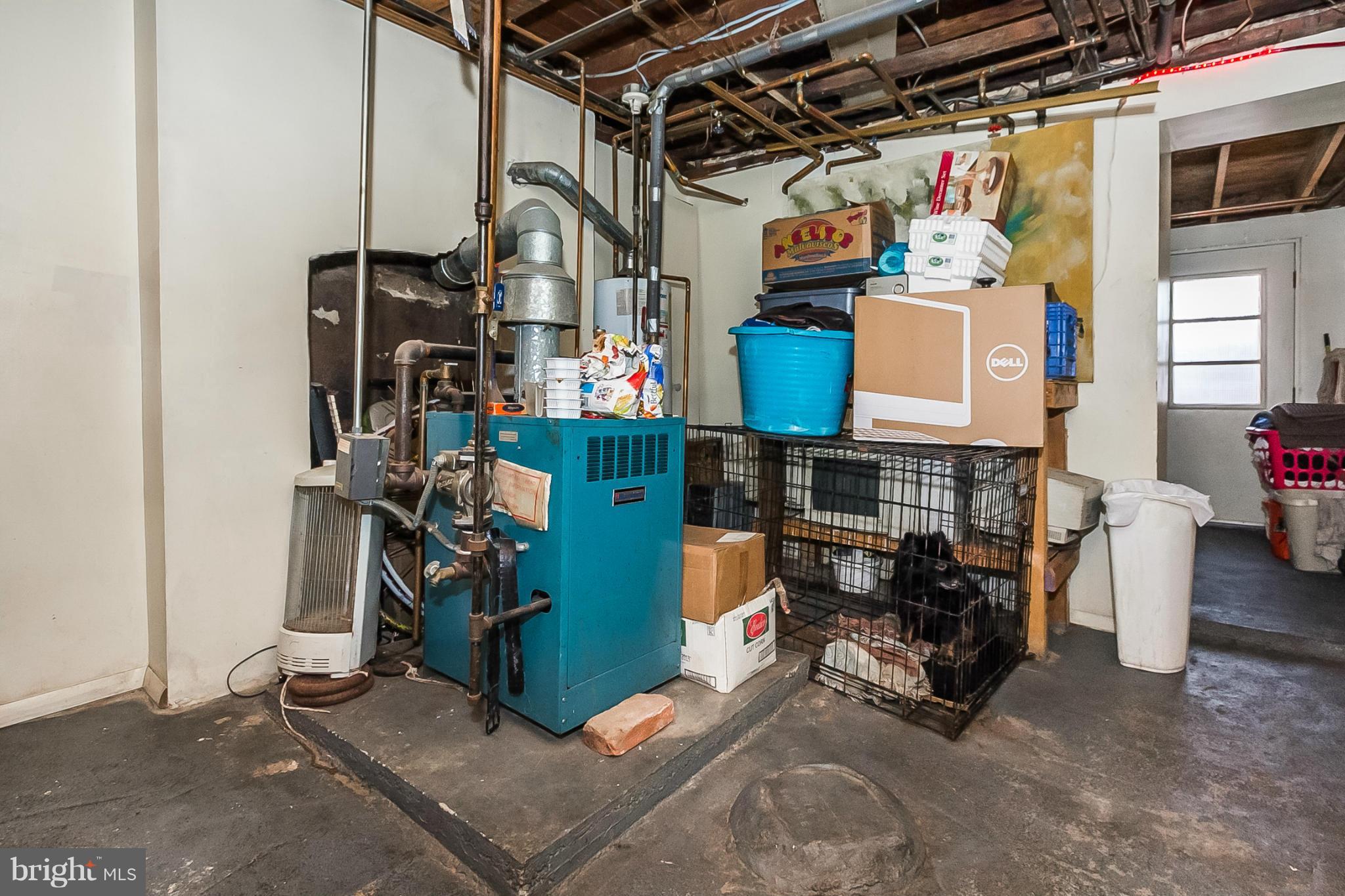 UNION SQUARE - Residential