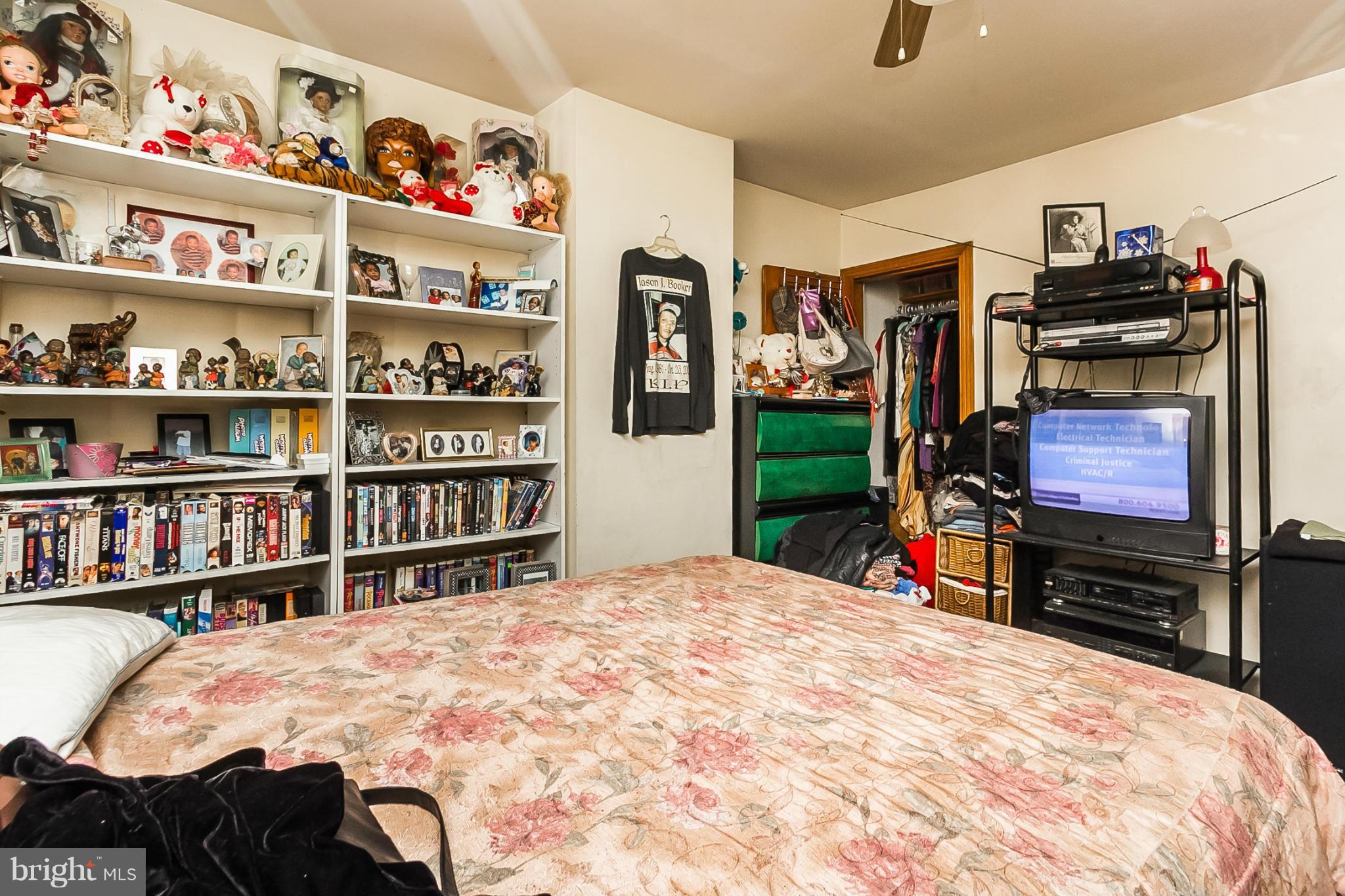 UNION SQUARE - Residential