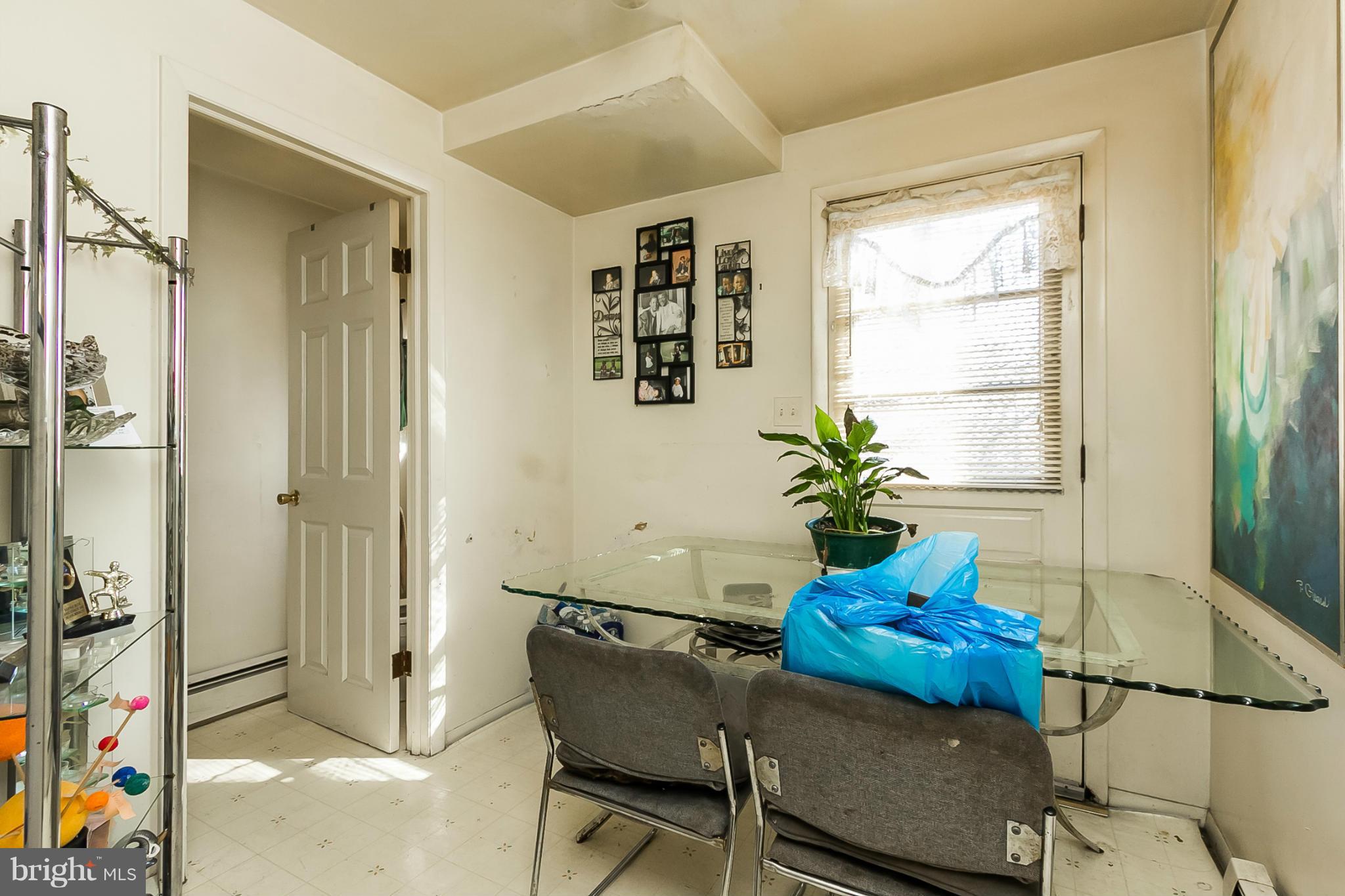 UNION SQUARE - Residential