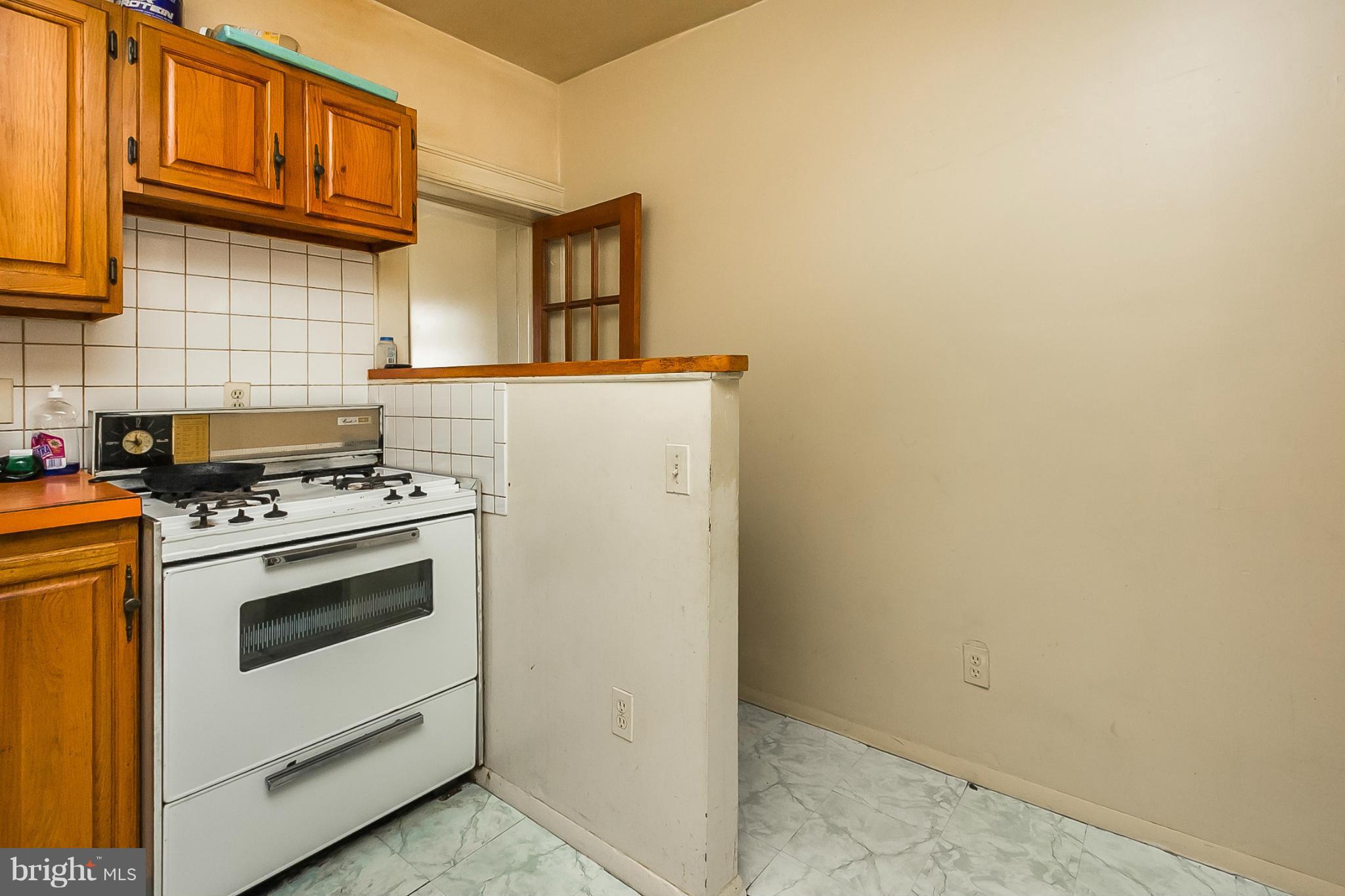 UNION SQUARE - Residential