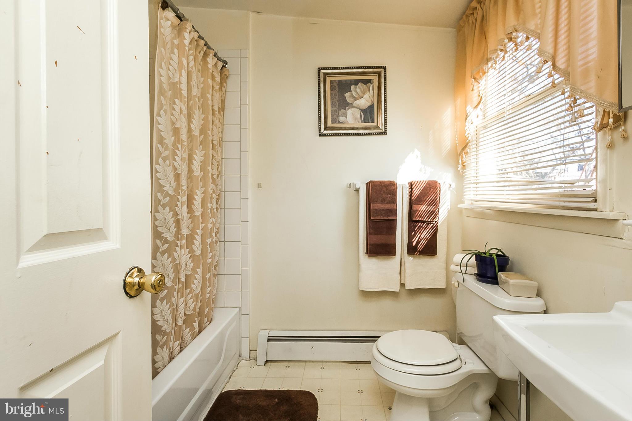 UNION SQUARE - Residential