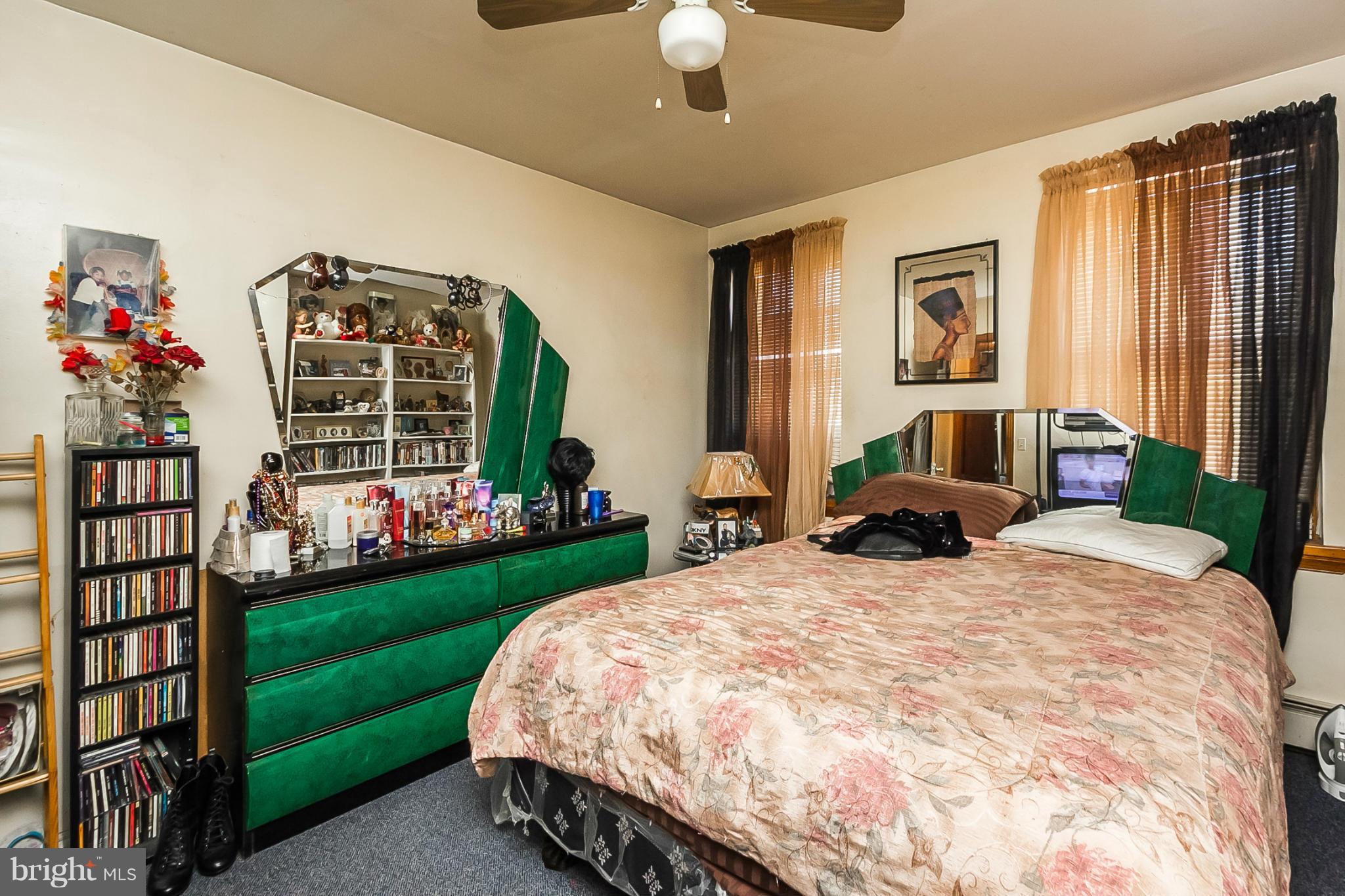 UNION SQUARE - Residential