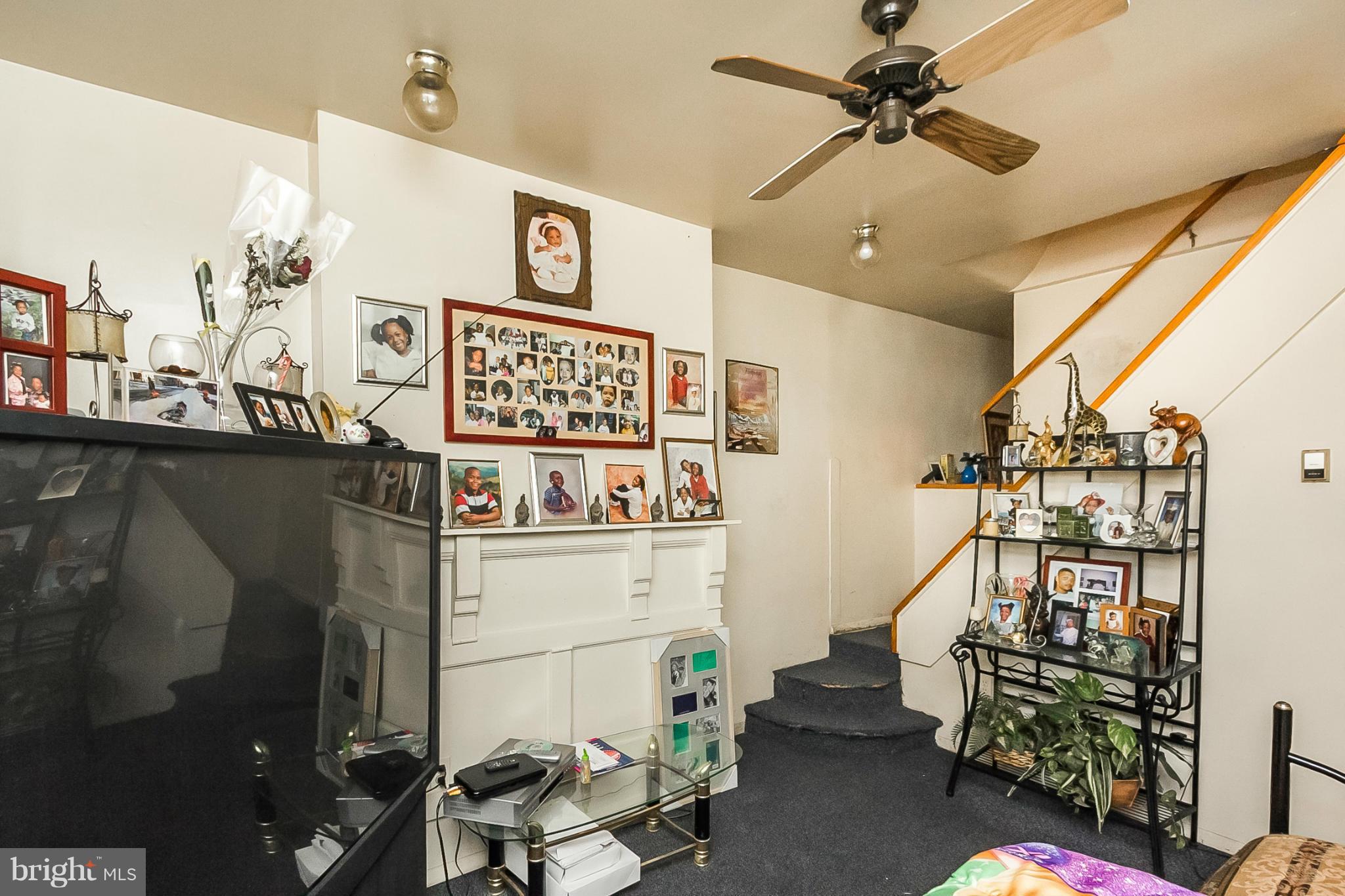 UNION SQUARE - Residential