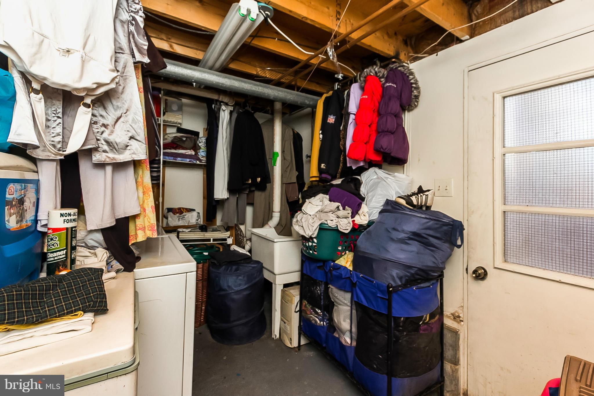 UNION SQUARE - Residential