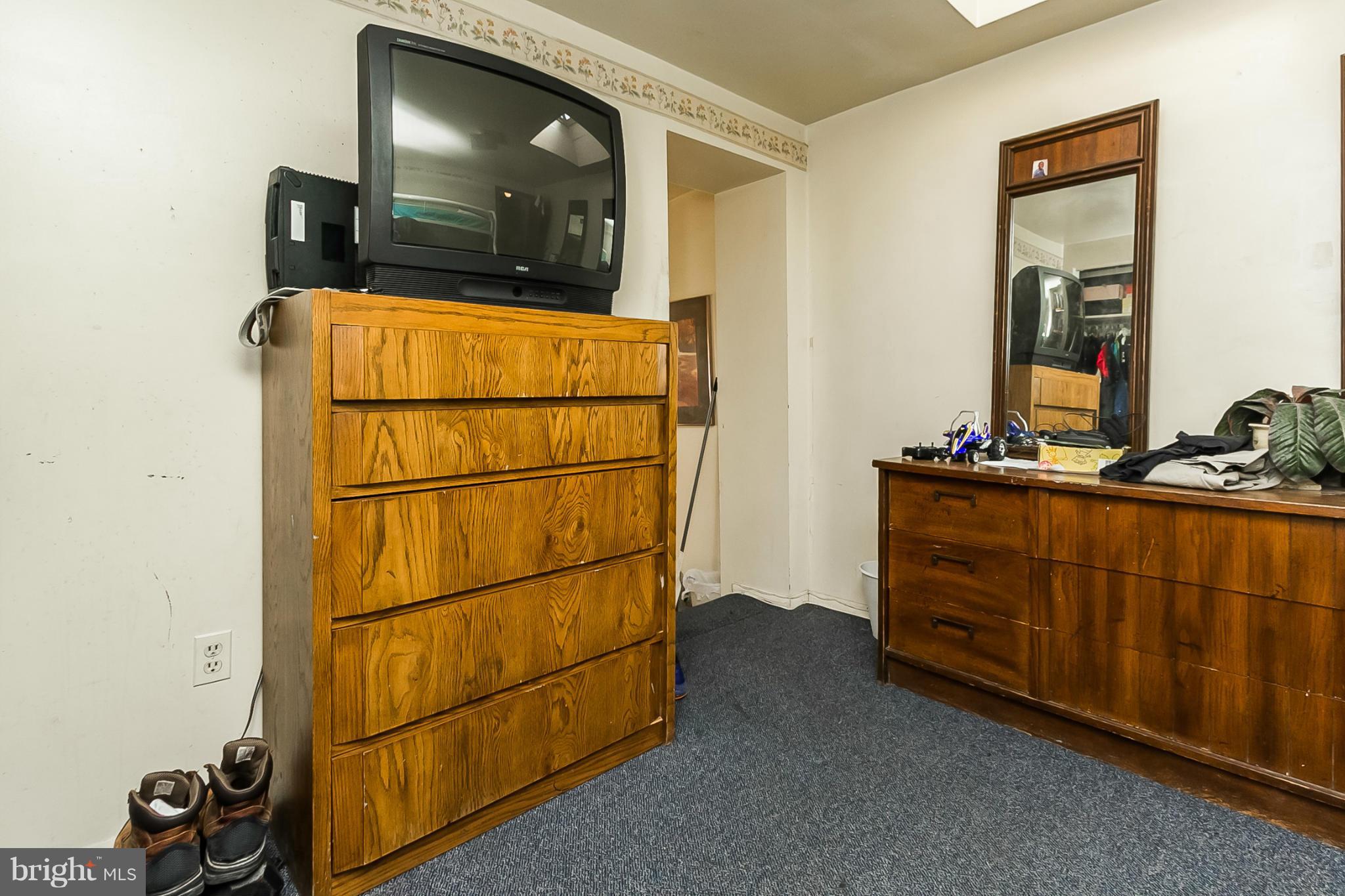 UNION SQUARE - Residential