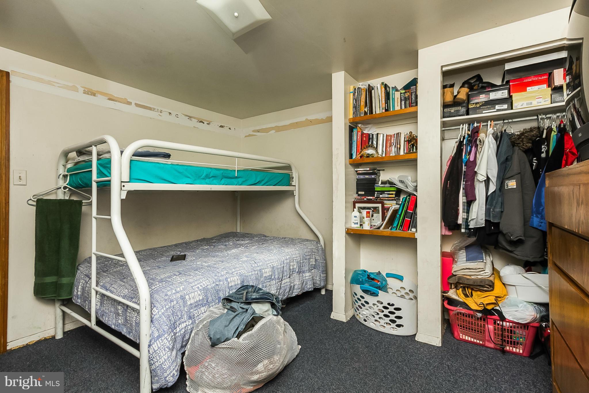 UNION SQUARE - Residential