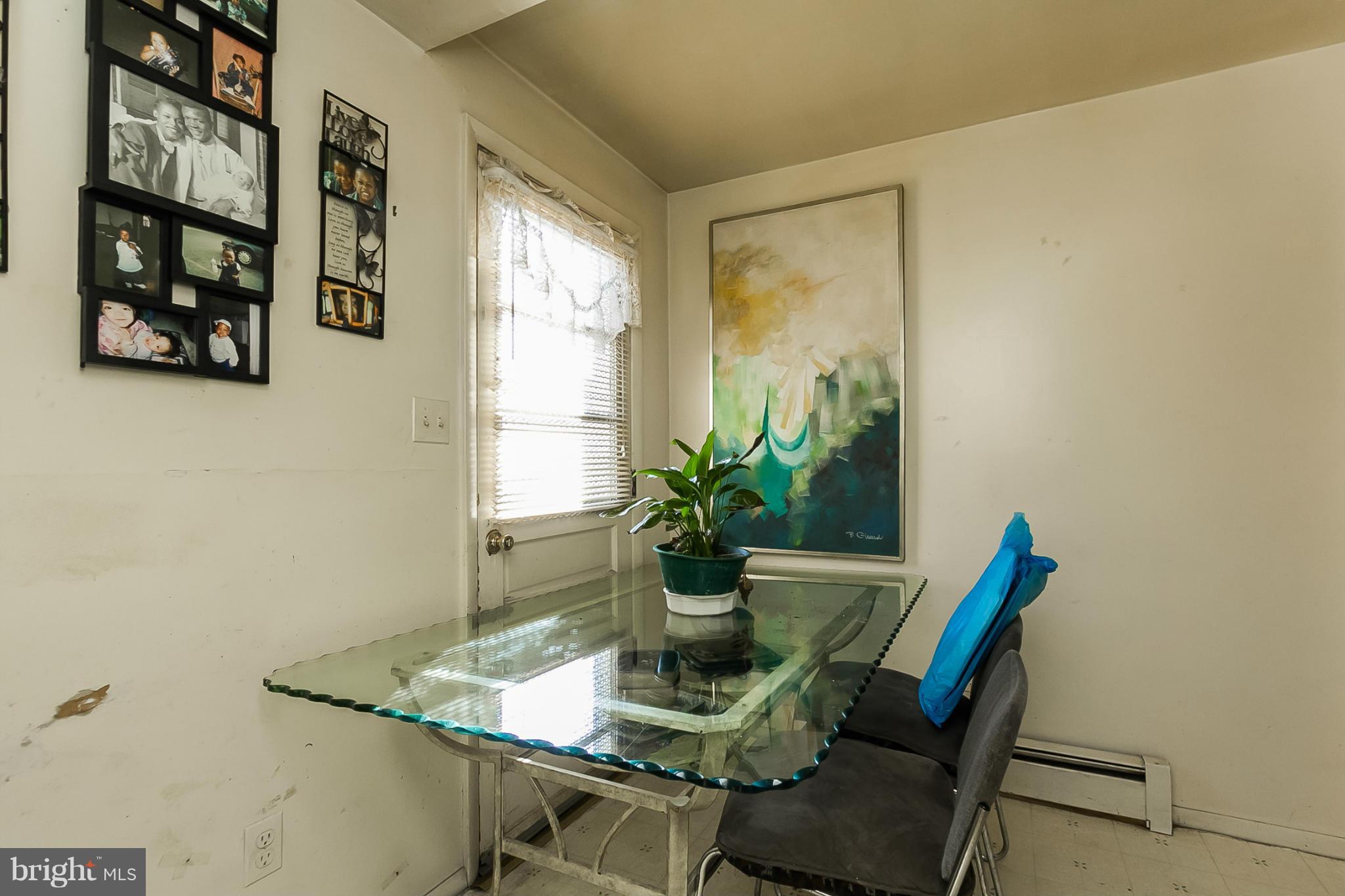 UNION SQUARE - Residential