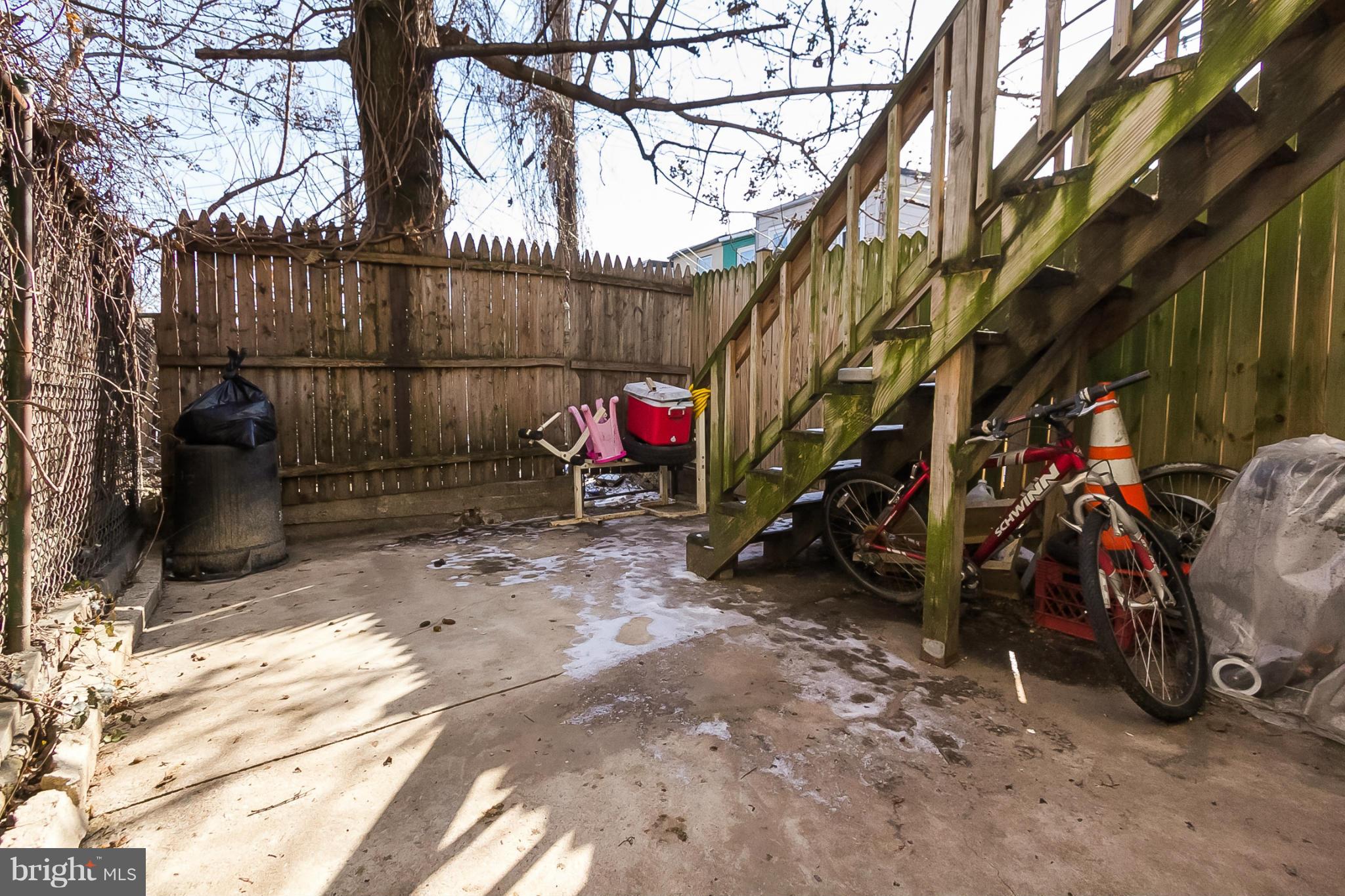 UNION SQUARE - Residential