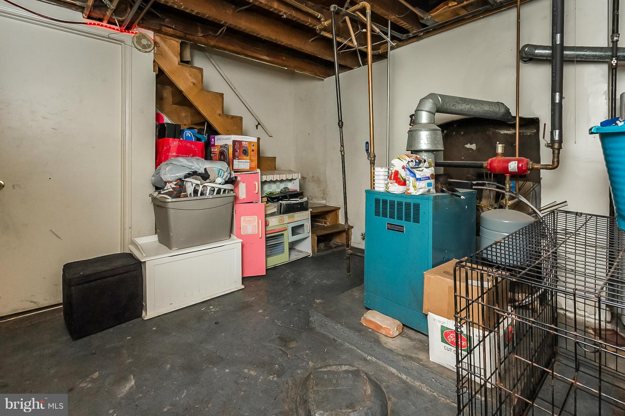 UNION SQUARE - Residential