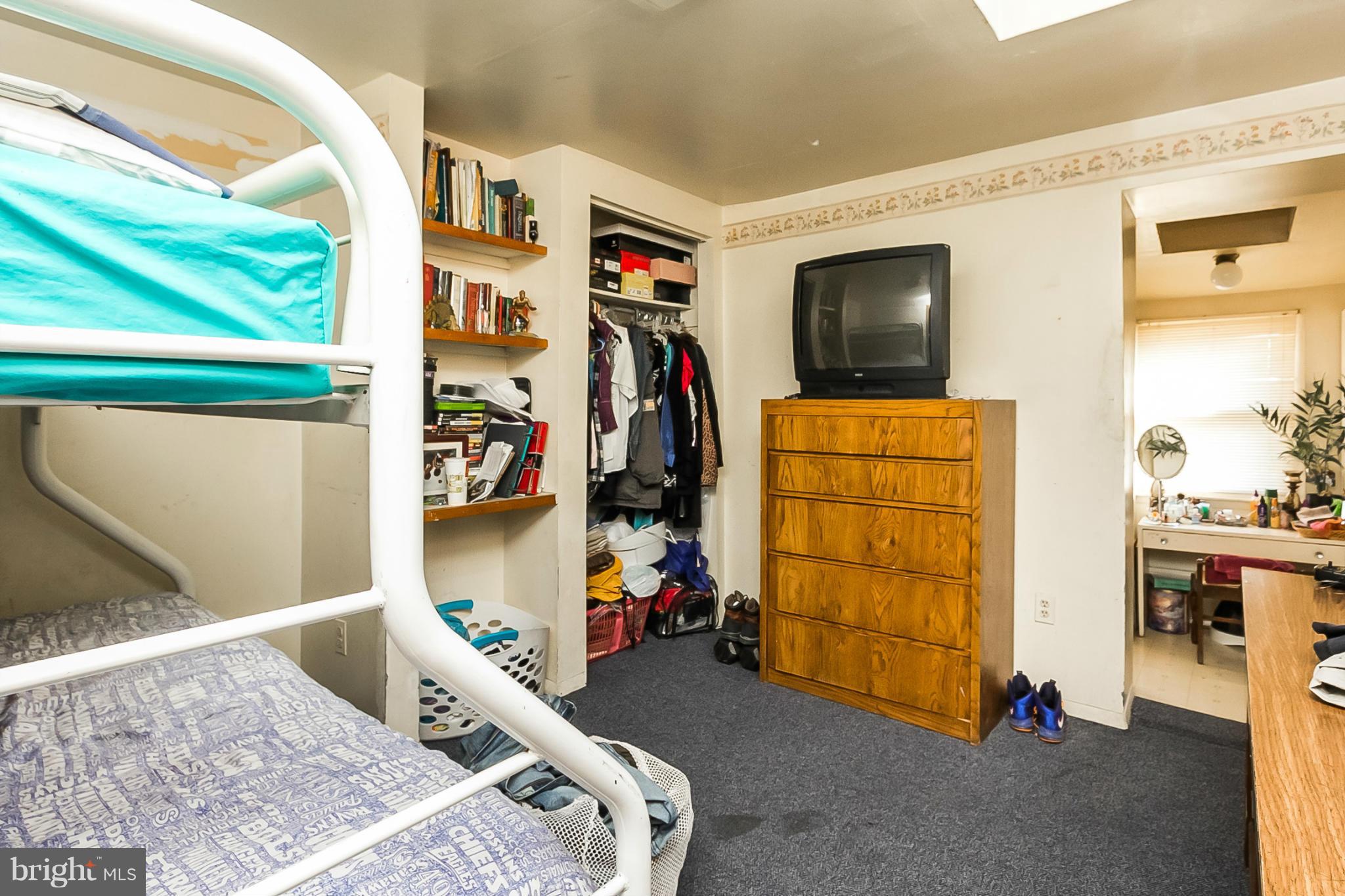 UNION SQUARE - Residential