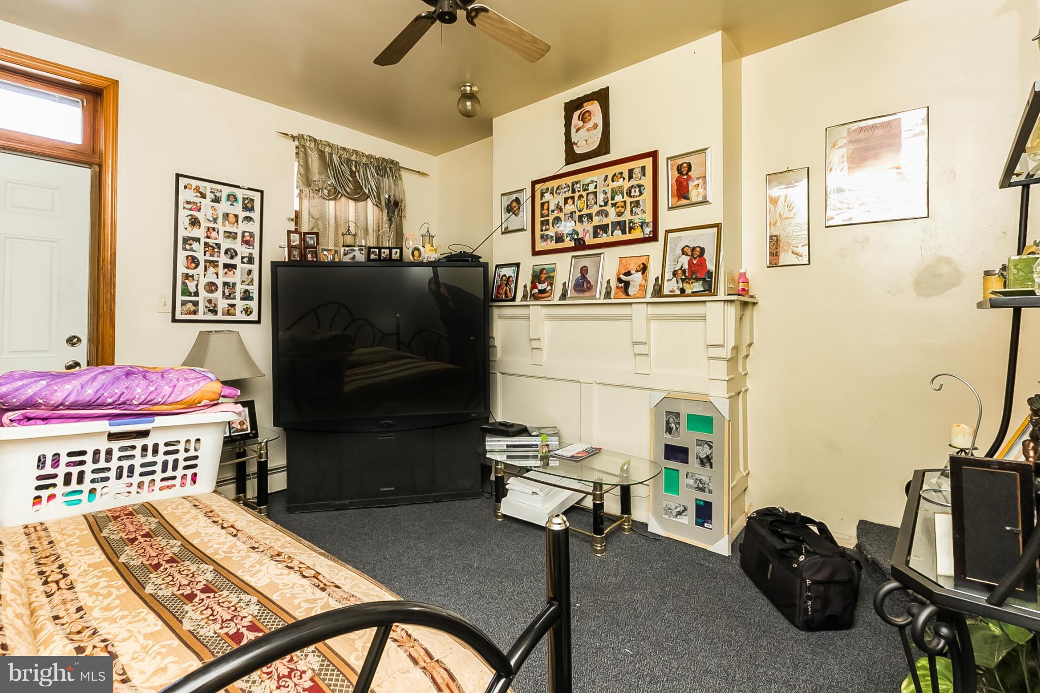 UNION SQUARE - Residential