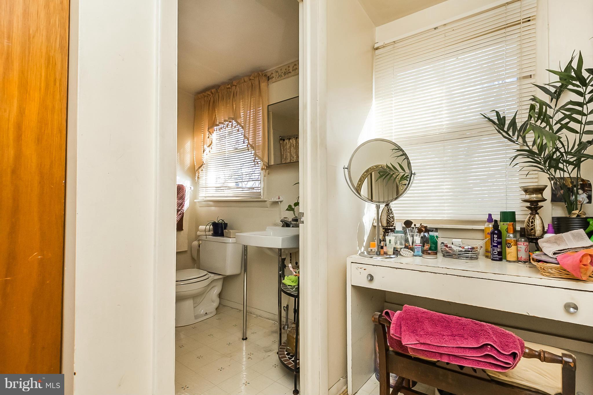 UNION SQUARE - Residential