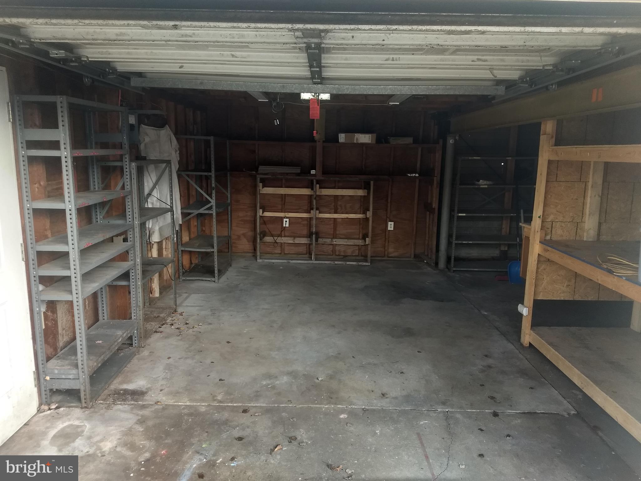 HARUNDALE - Residential Lease