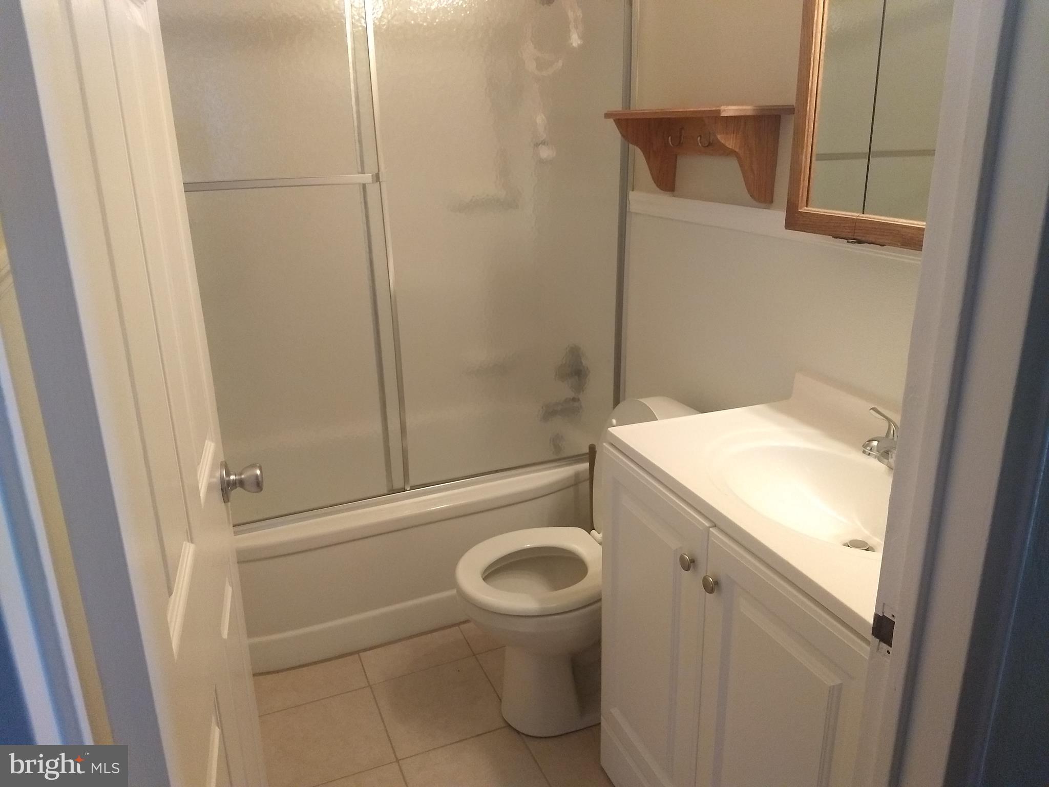 HARUNDALE - Residential Lease