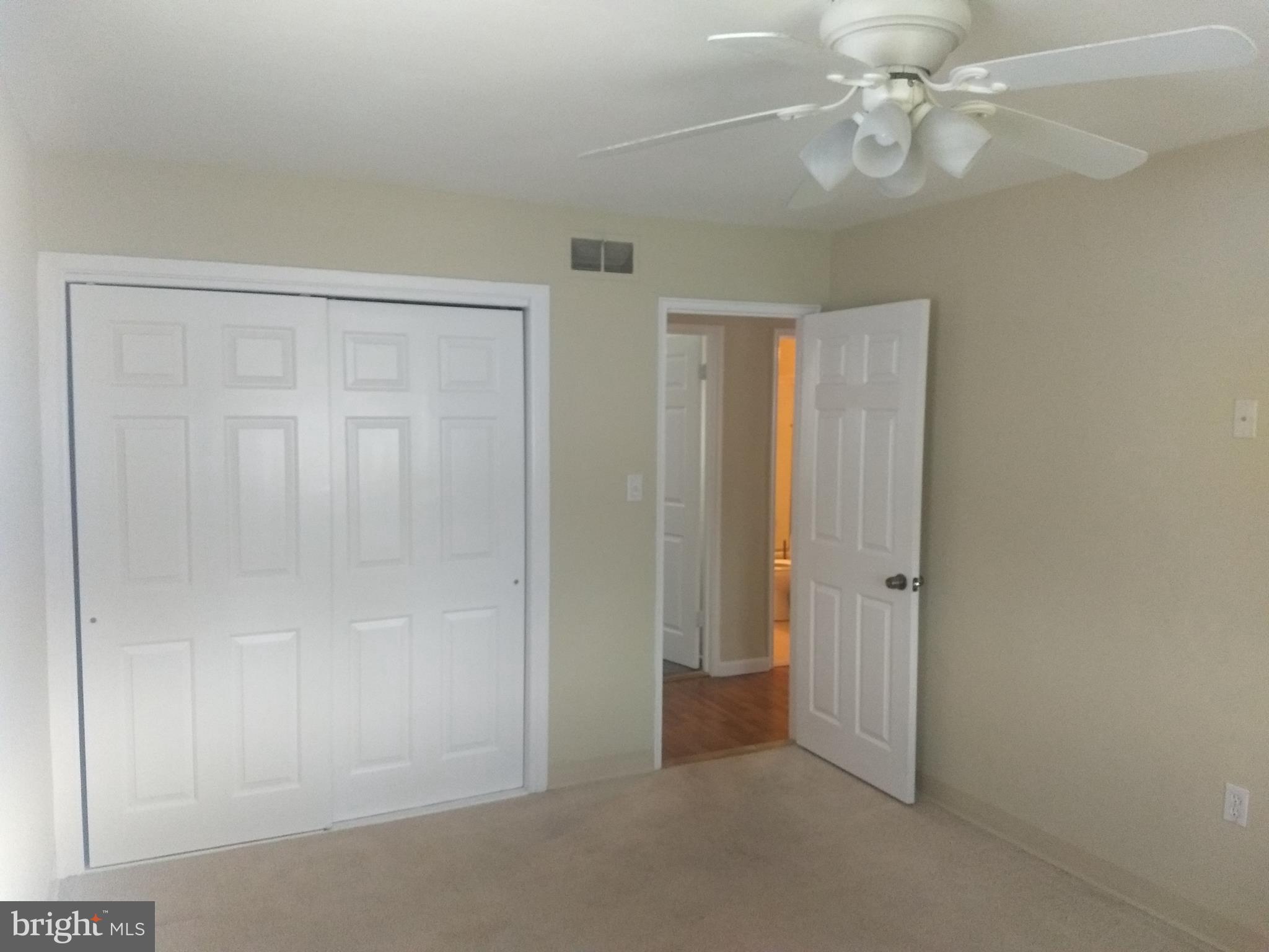 HARUNDALE - Residential Lease