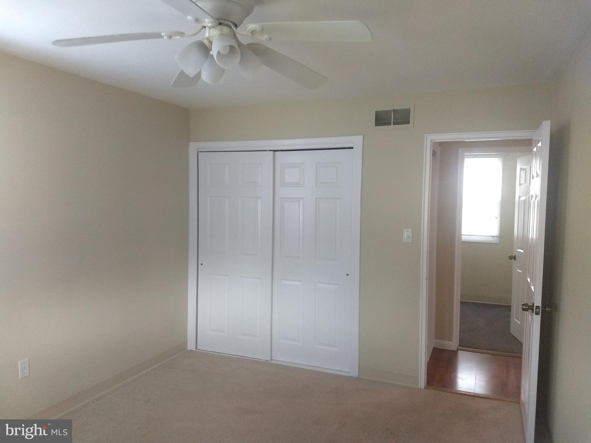 HARUNDALE - Residential Lease