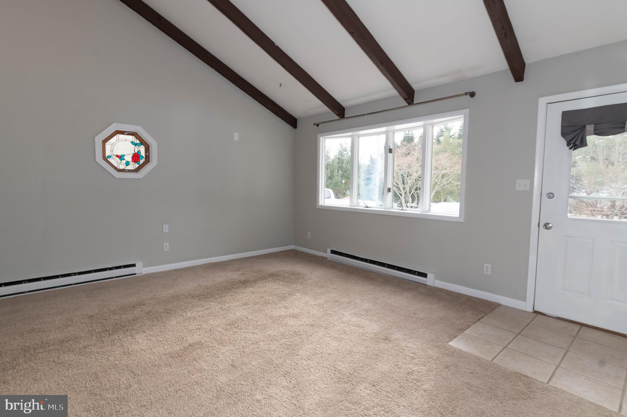 ARUNDEL - Residential